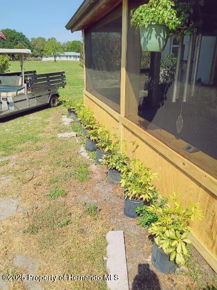 5030 Alderman Road, Lakeland, Florida image 27