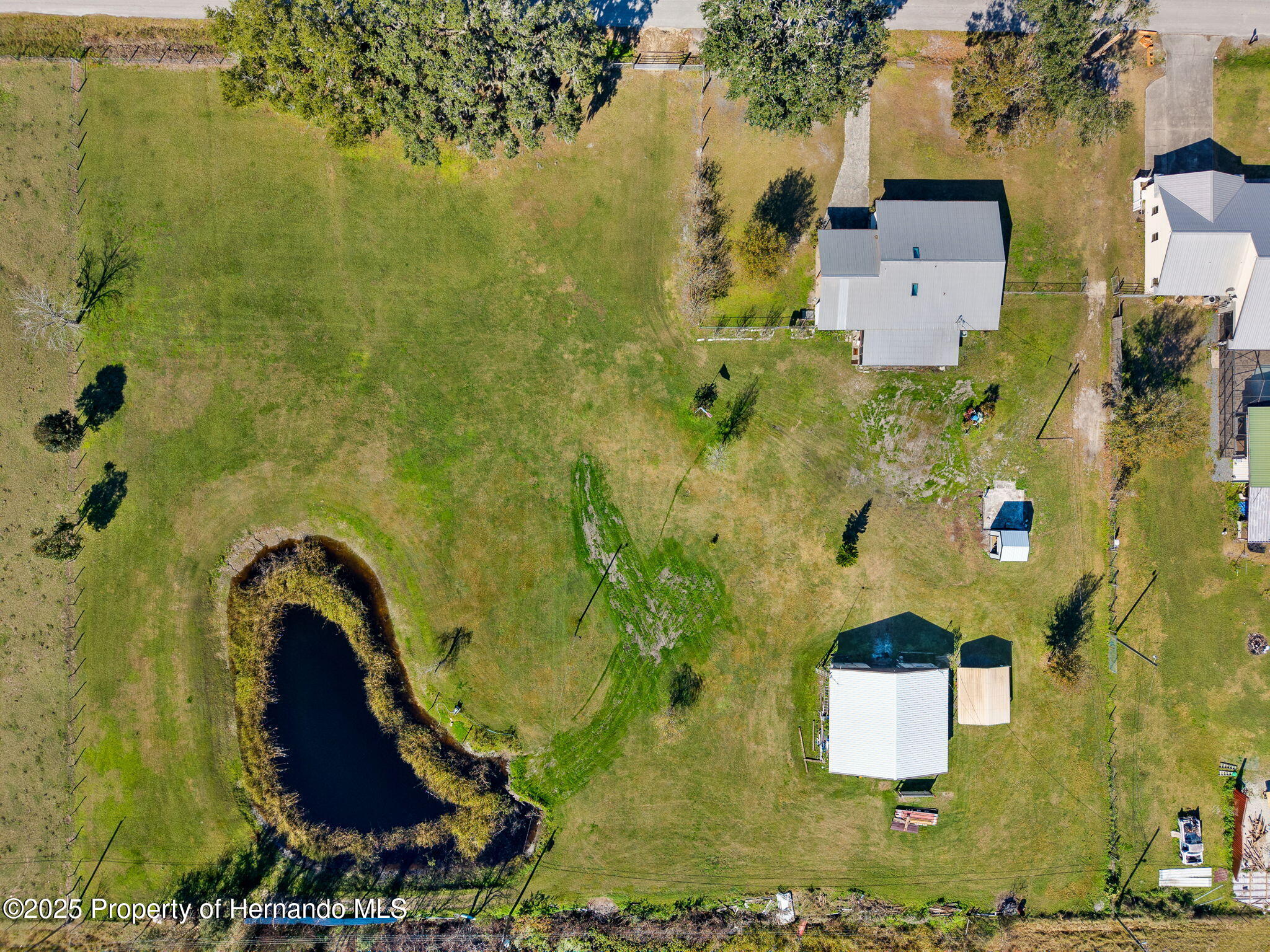 5030 Alderman Road, Lakeland, Florida image 49