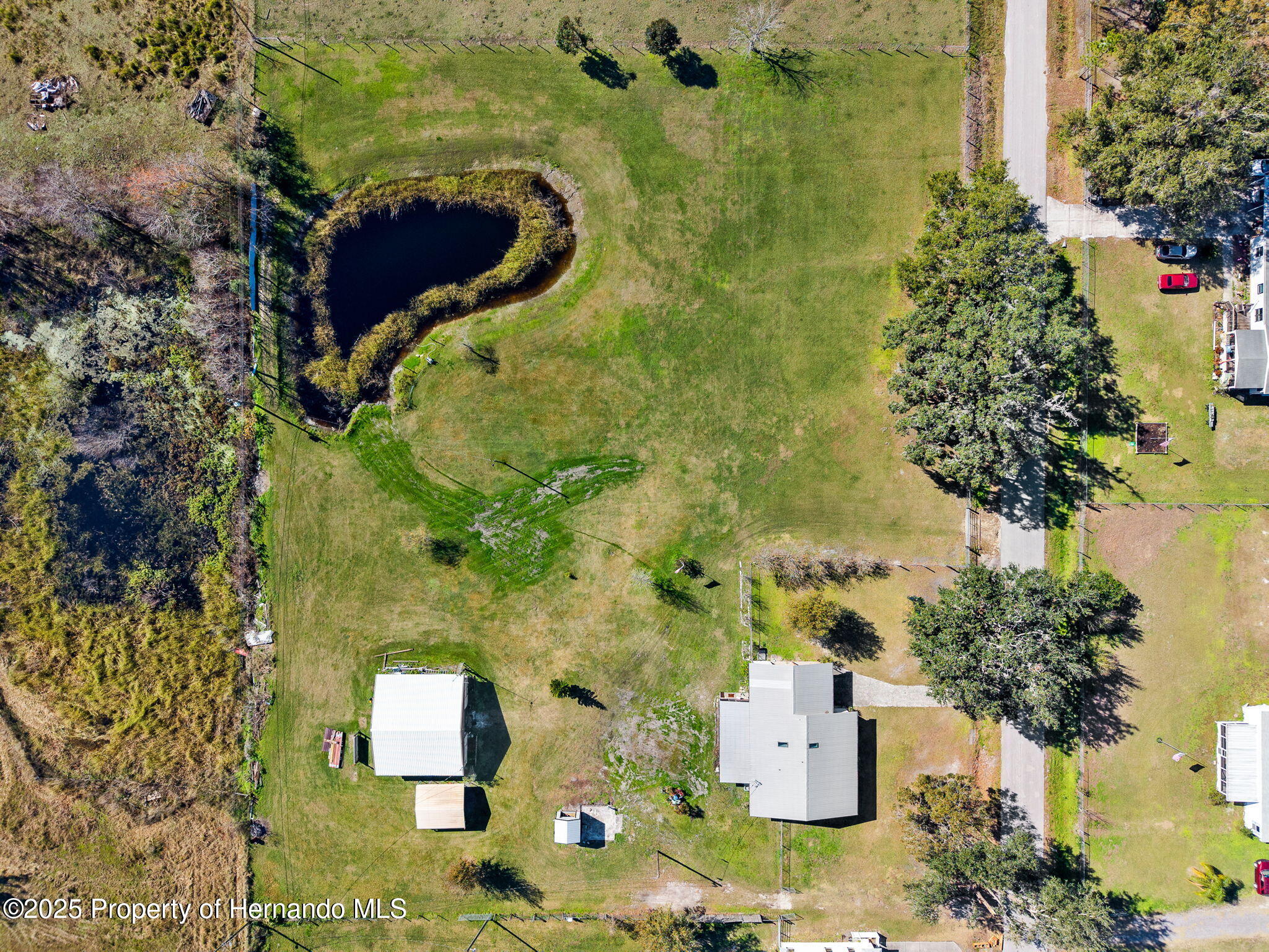 5030 Alderman Road, Lakeland, Florida image 50