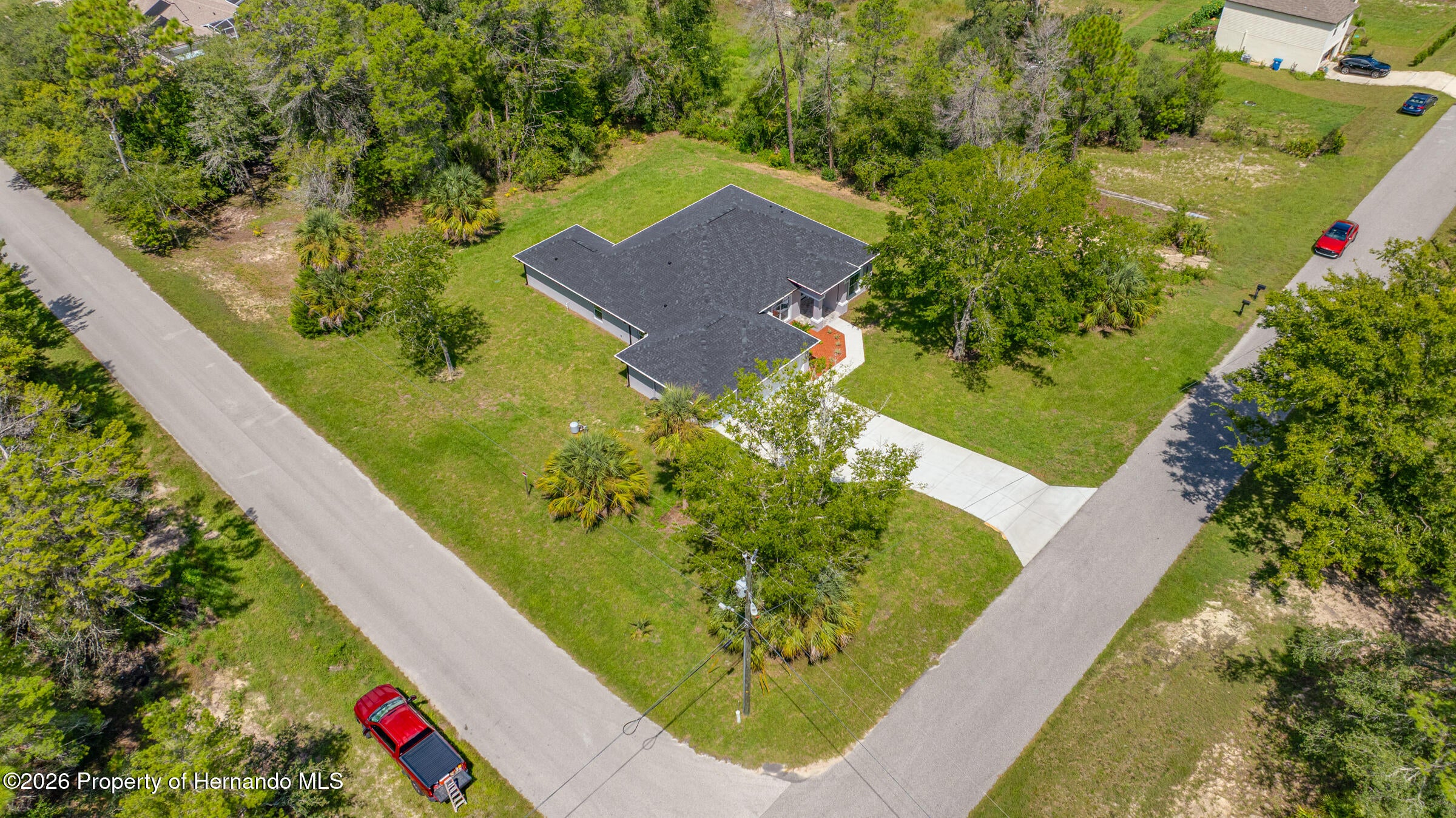 8207 Christopher Lane