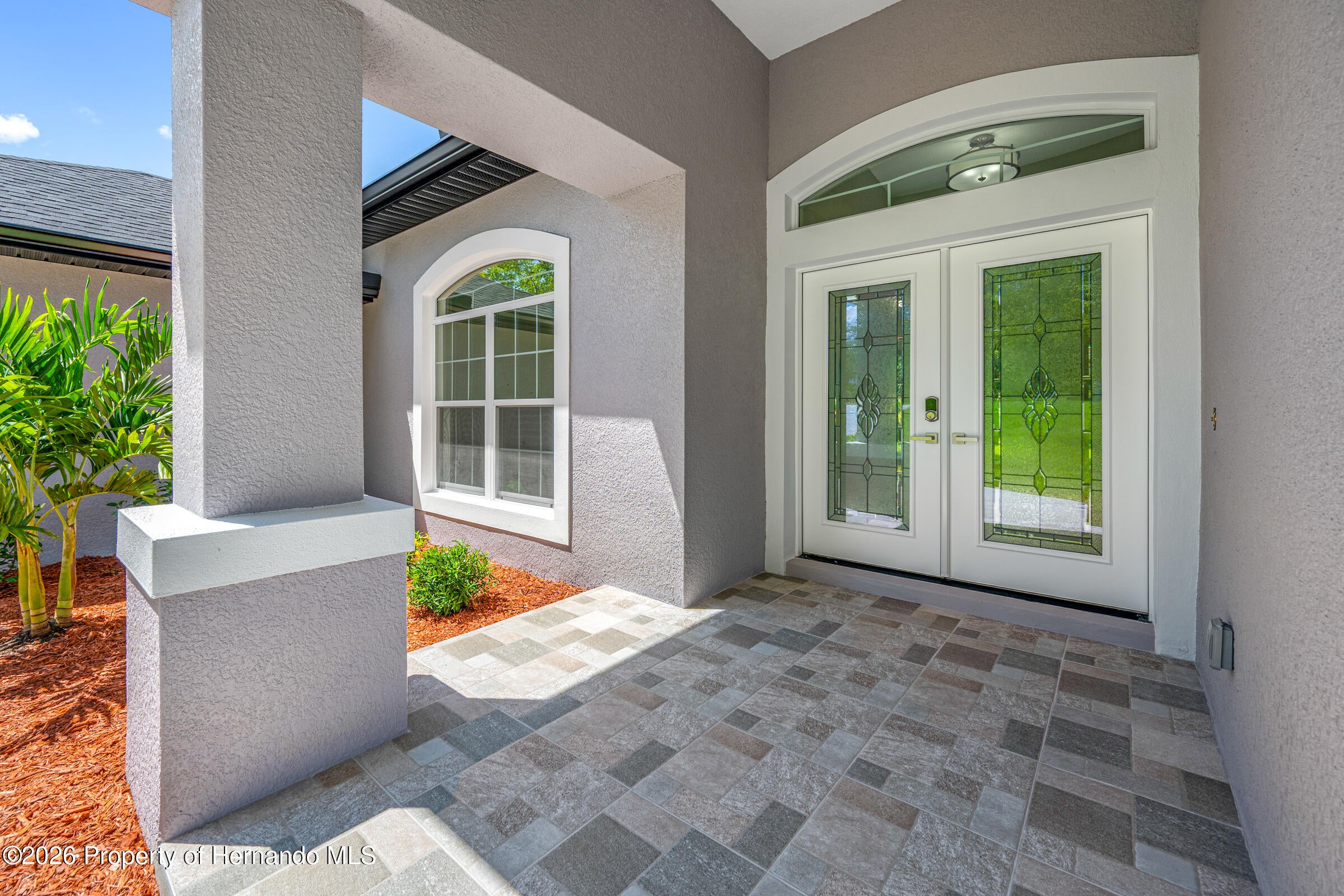 8207 Christopher Lane