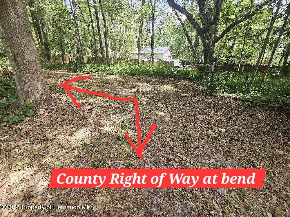 Brennan Street, Brooksville, Florida image 21