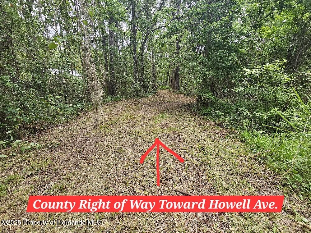 Brennan Street, Brooksville, Florida image 14