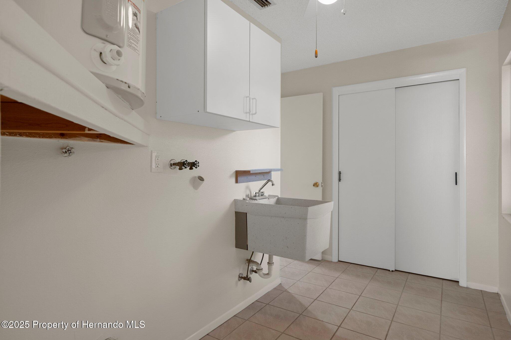 7630 Landmark Drive, Spring Hill, Florida image 40