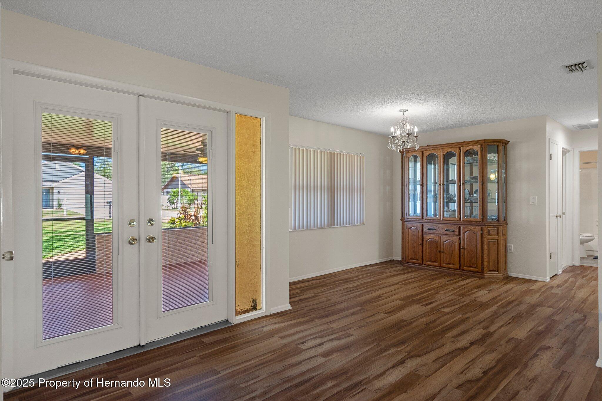 7630 Landmark Drive, Spring Hill, Florida image 28