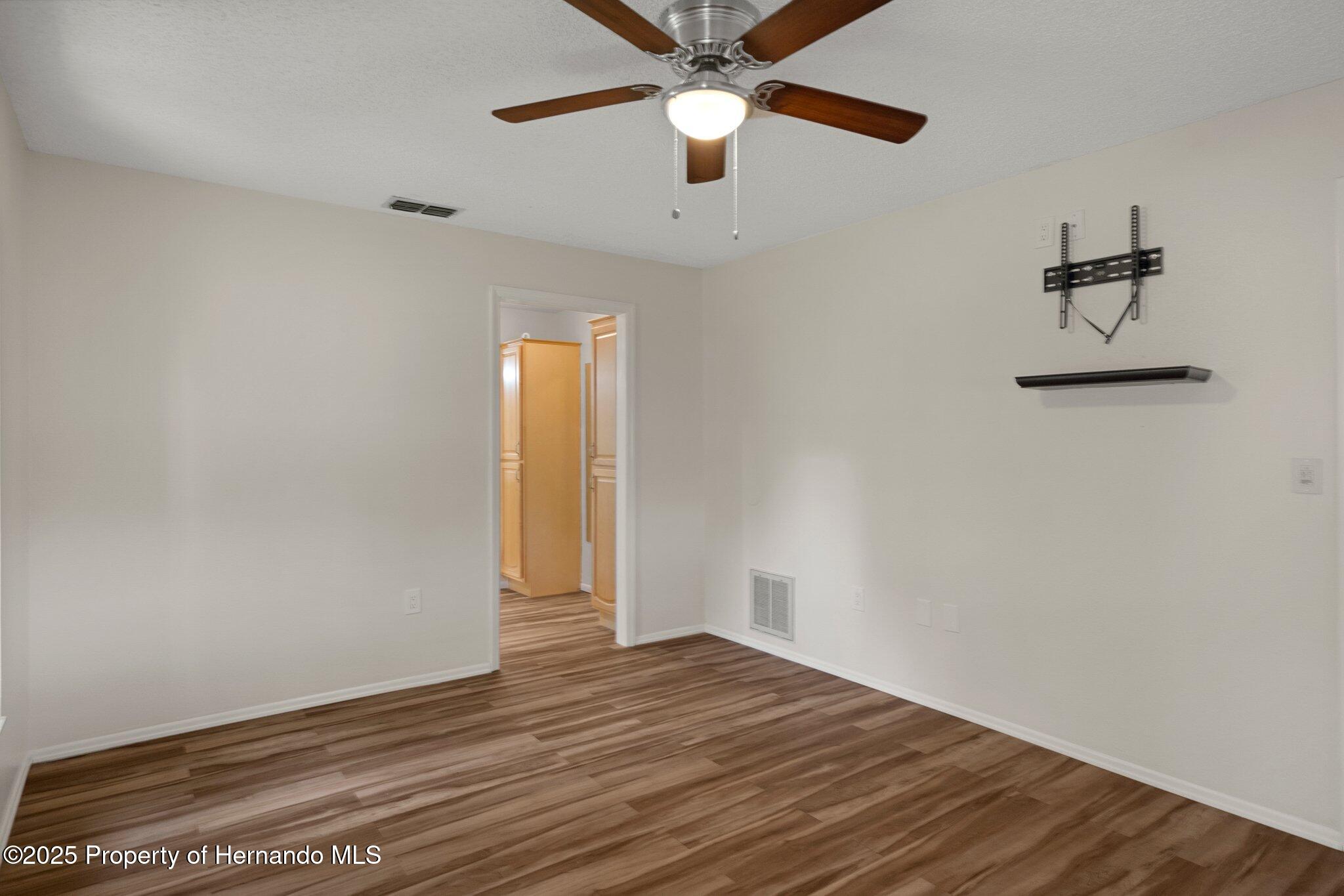 7630 Landmark Drive, Spring Hill, Florida image 31