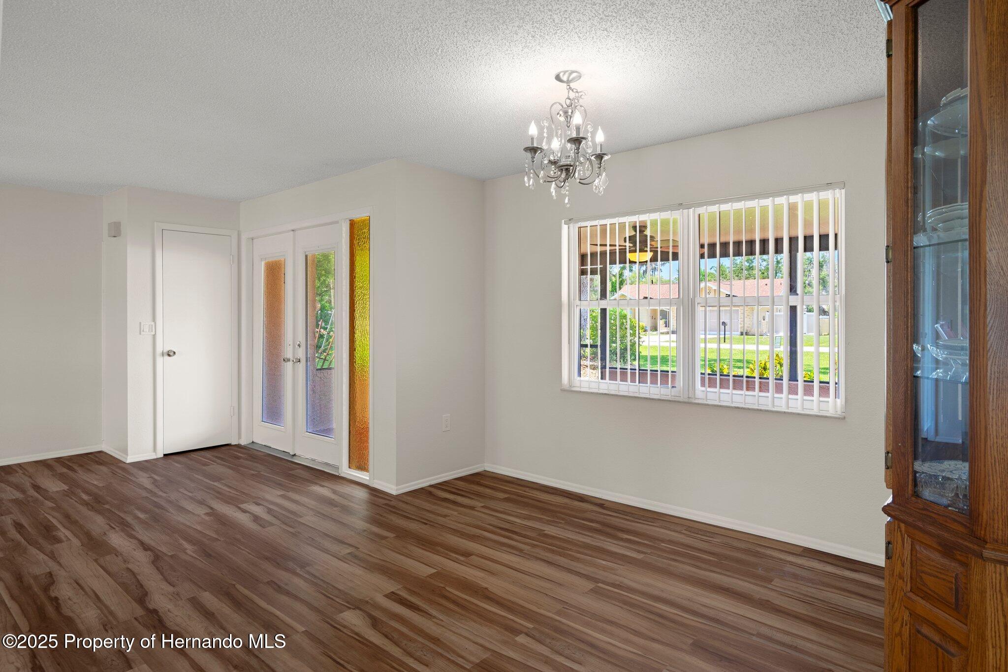 7630 Landmark Drive, Spring Hill, Florida image 25