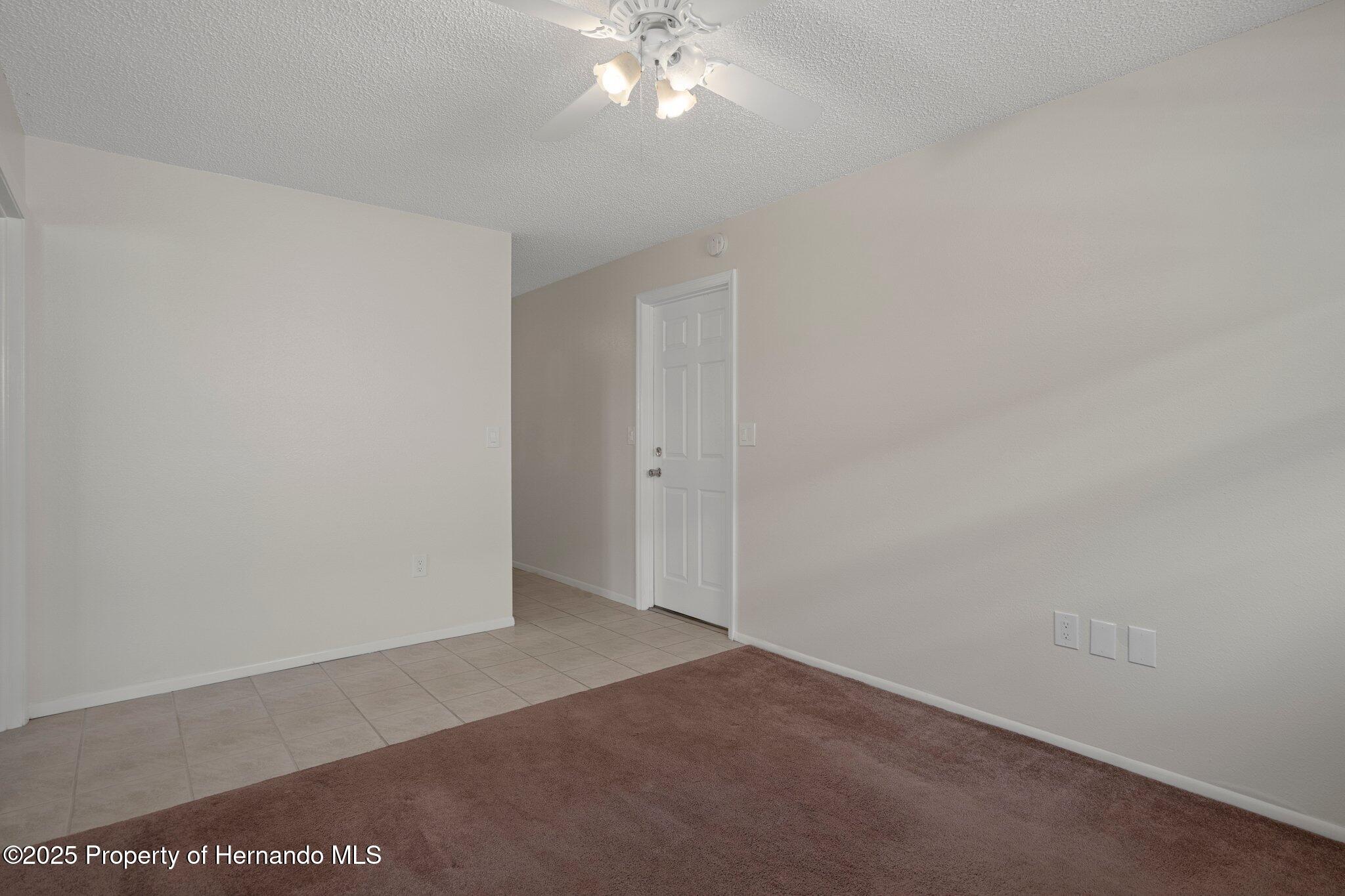 7630 Landmark Drive, Spring Hill, Florida image 42