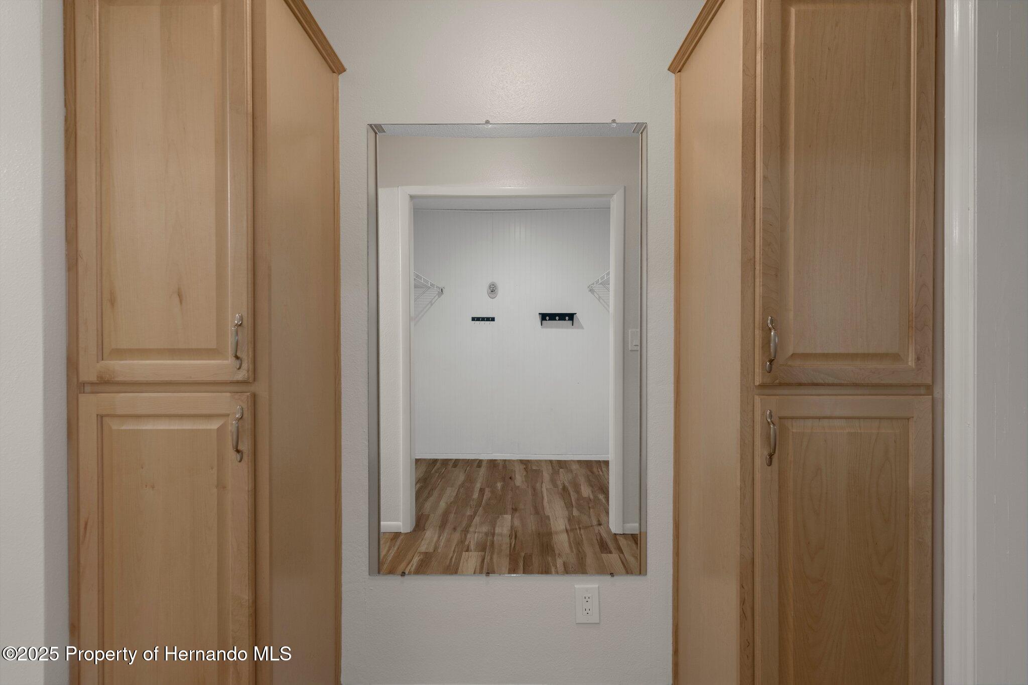 7630 Landmark Drive, Spring Hill, Florida image 34