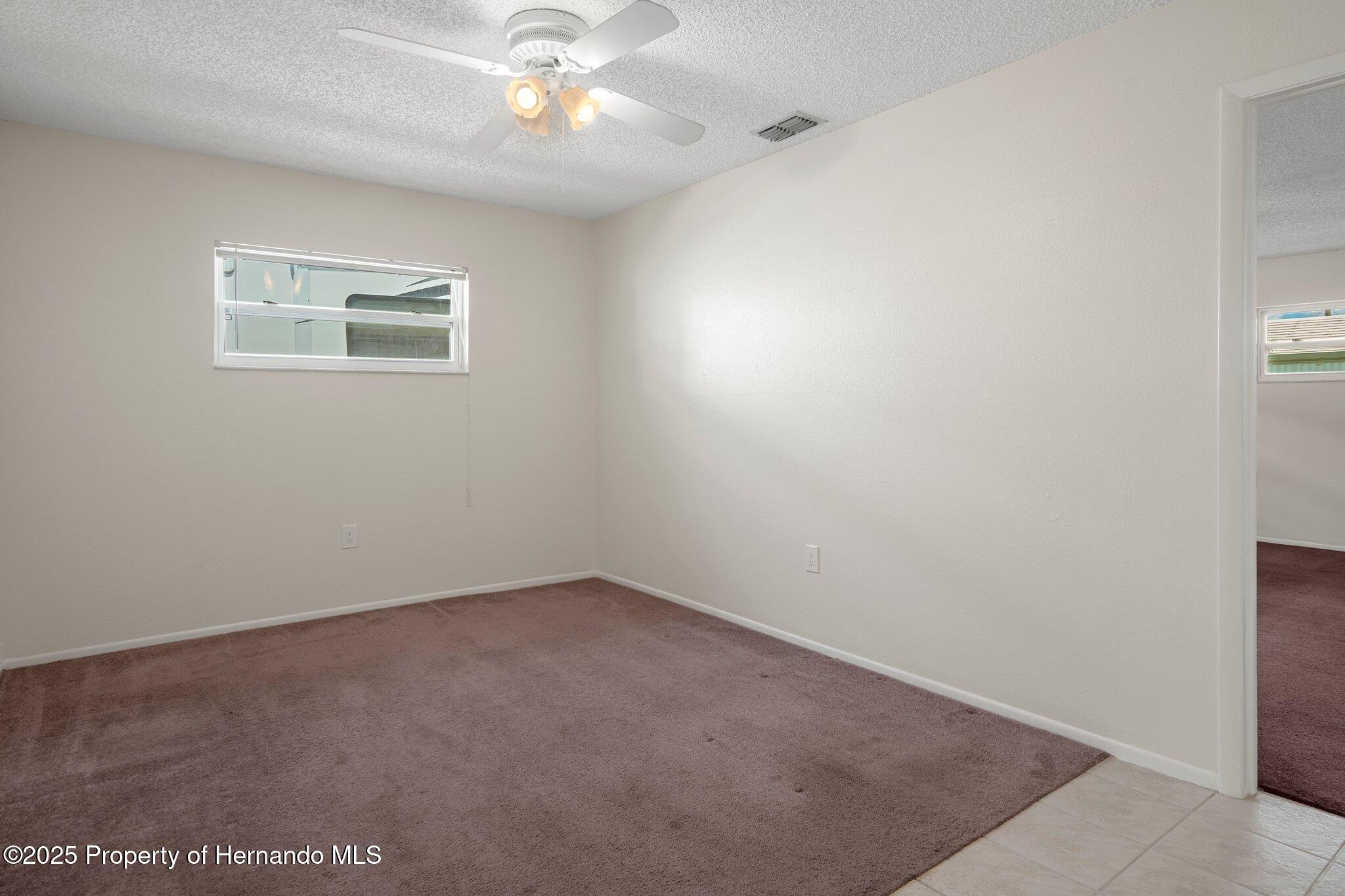 7630 Landmark Drive, Spring Hill, Florida image 41