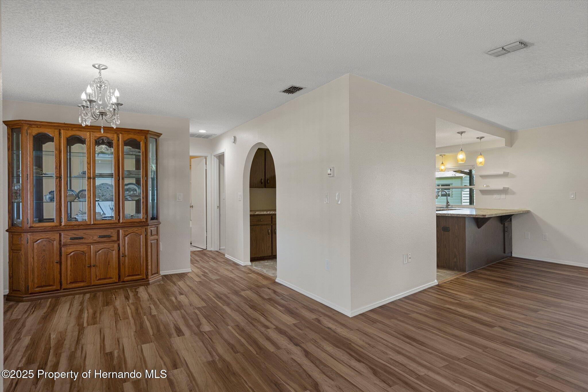 7630 Landmark Drive, Spring Hill, Florida image 29
