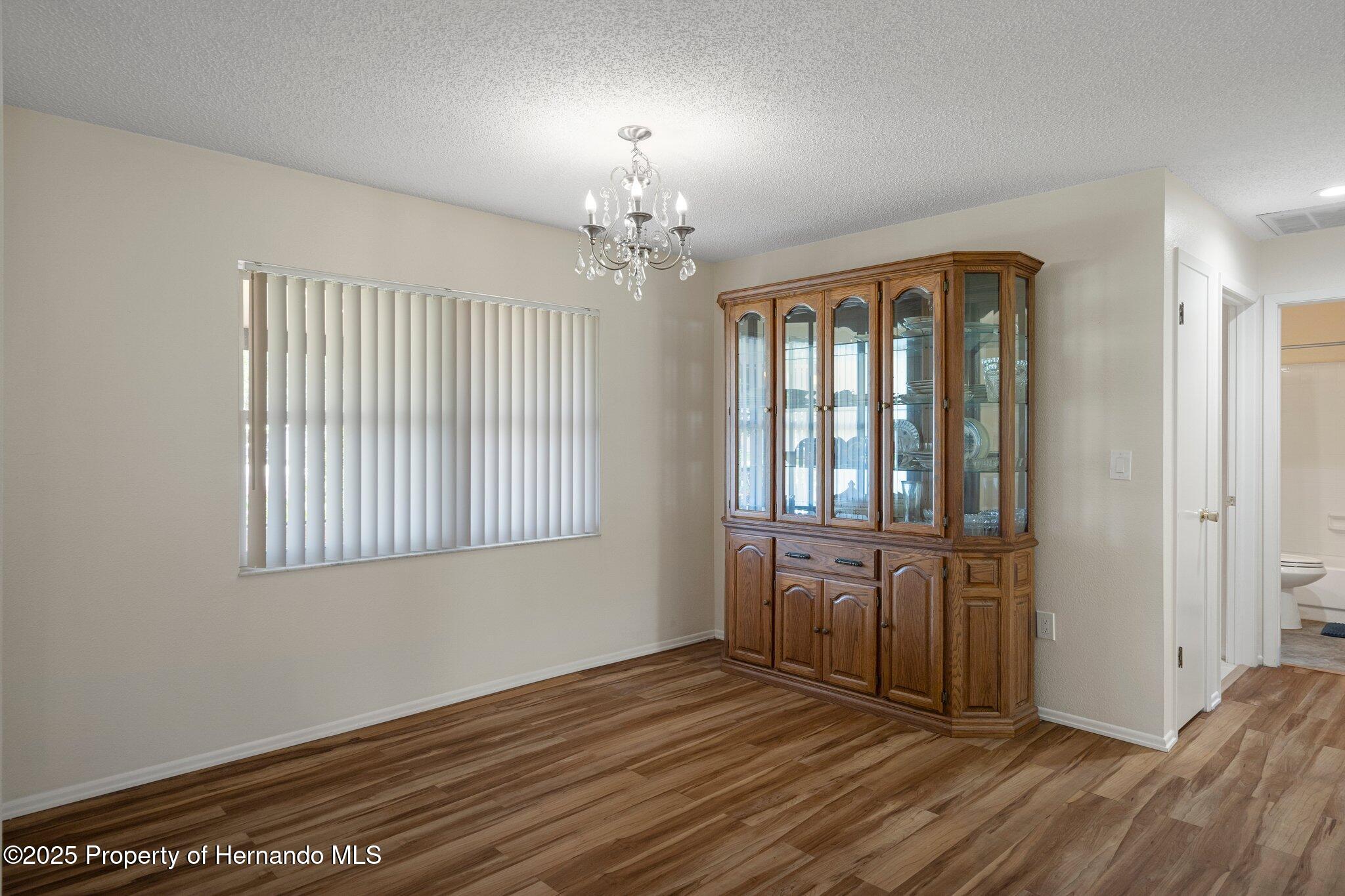 7630 Landmark Drive, Spring Hill, Florida image 27