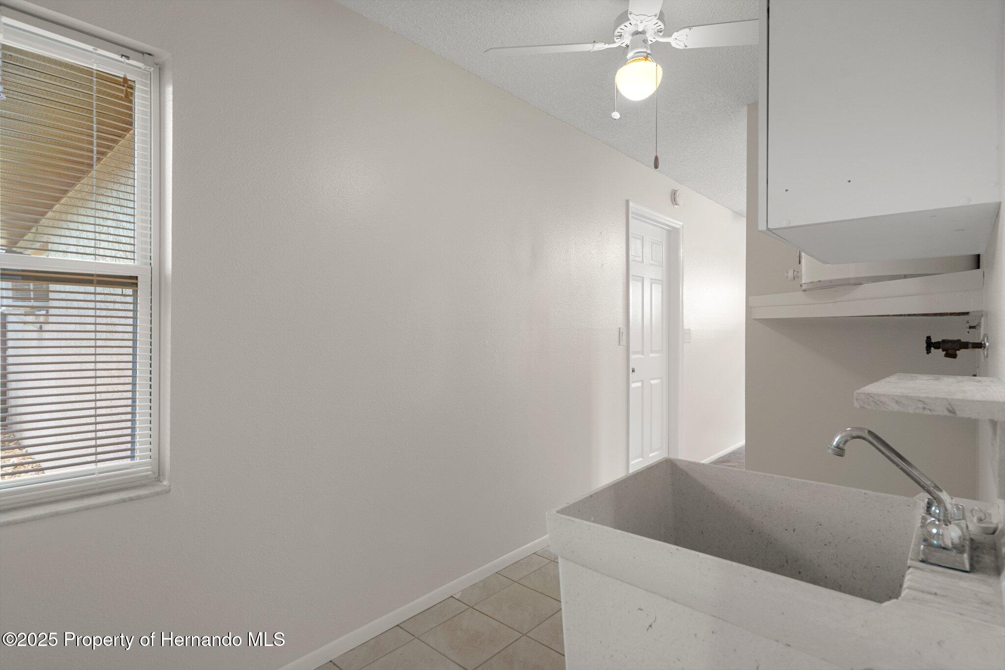 7630 Landmark Drive, Spring Hill, Florida image 38