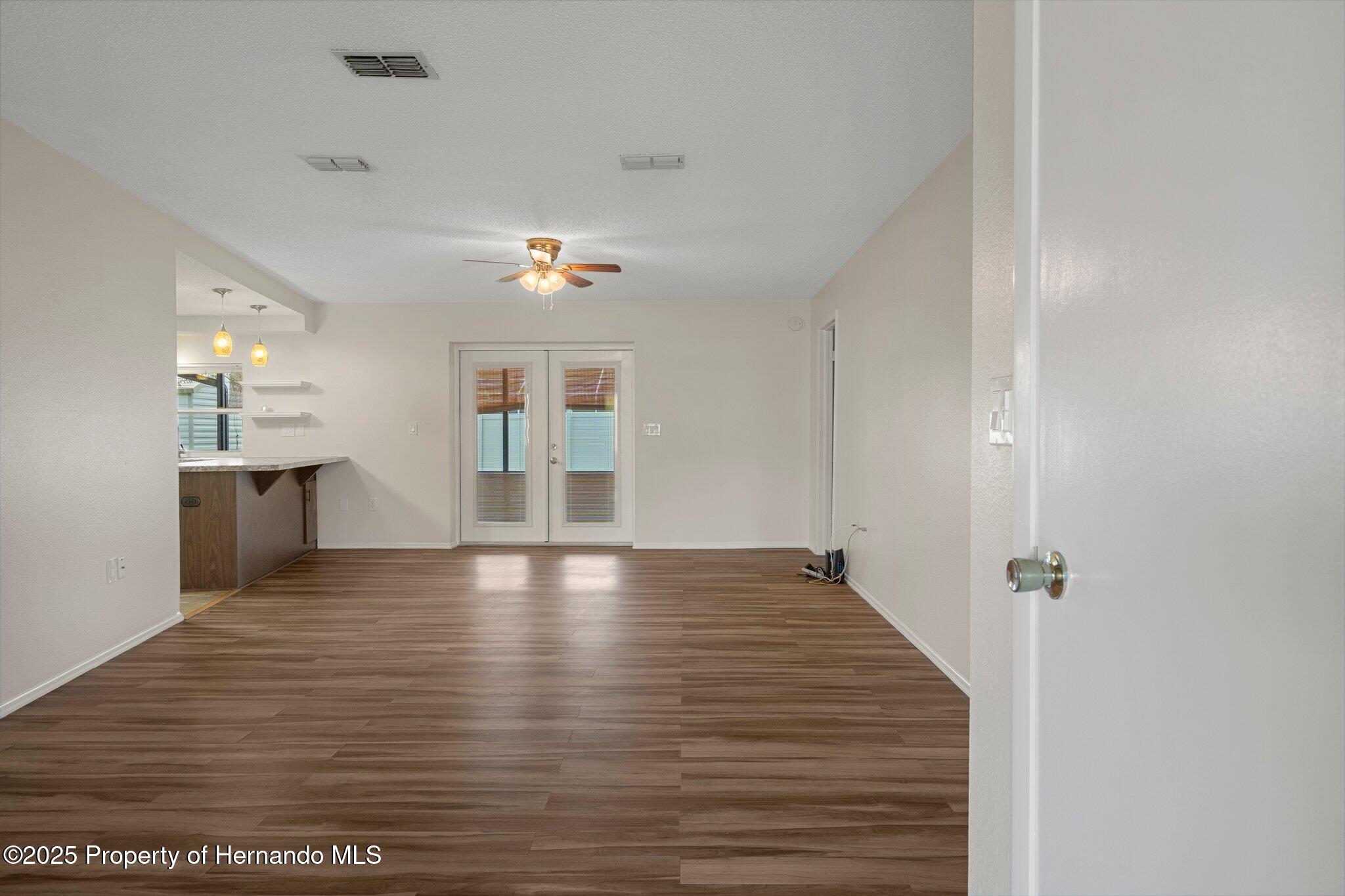 7630 Landmark Drive, Spring Hill, Florida image 17