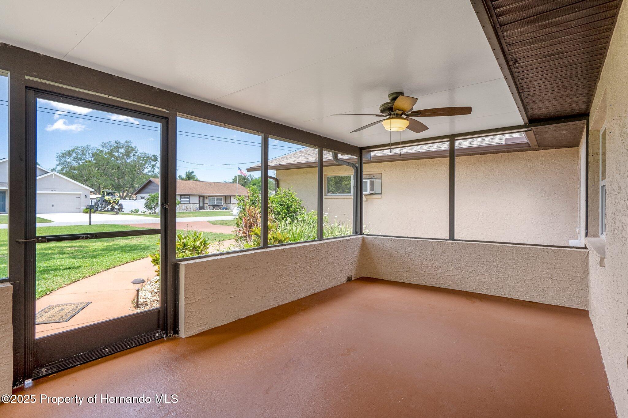 7630 Landmark Drive, Spring Hill, Florida image 16