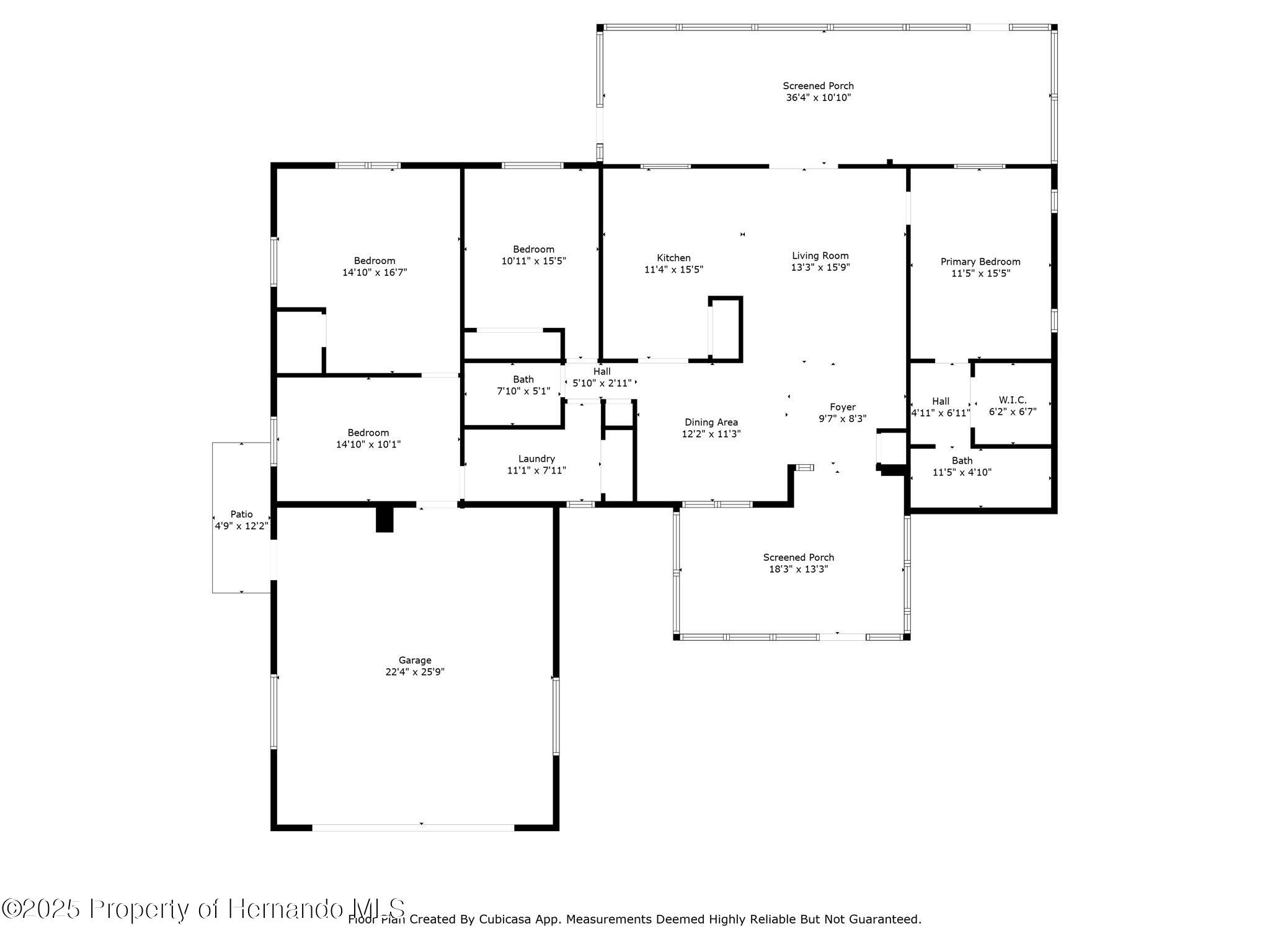 7630 Landmark Drive, Spring Hill, Florida image 12