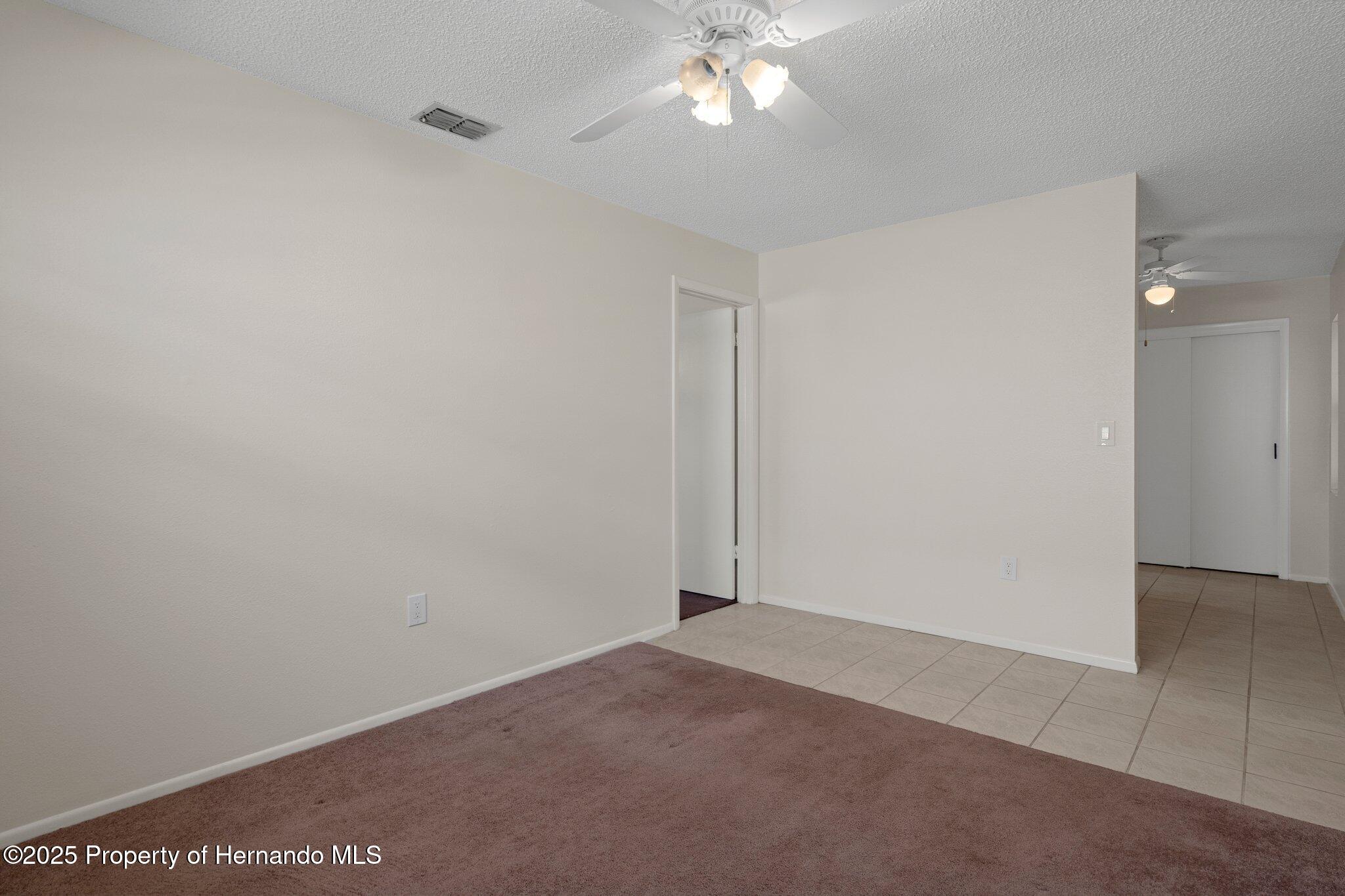 7630 Landmark Drive, Spring Hill, Florida image 43