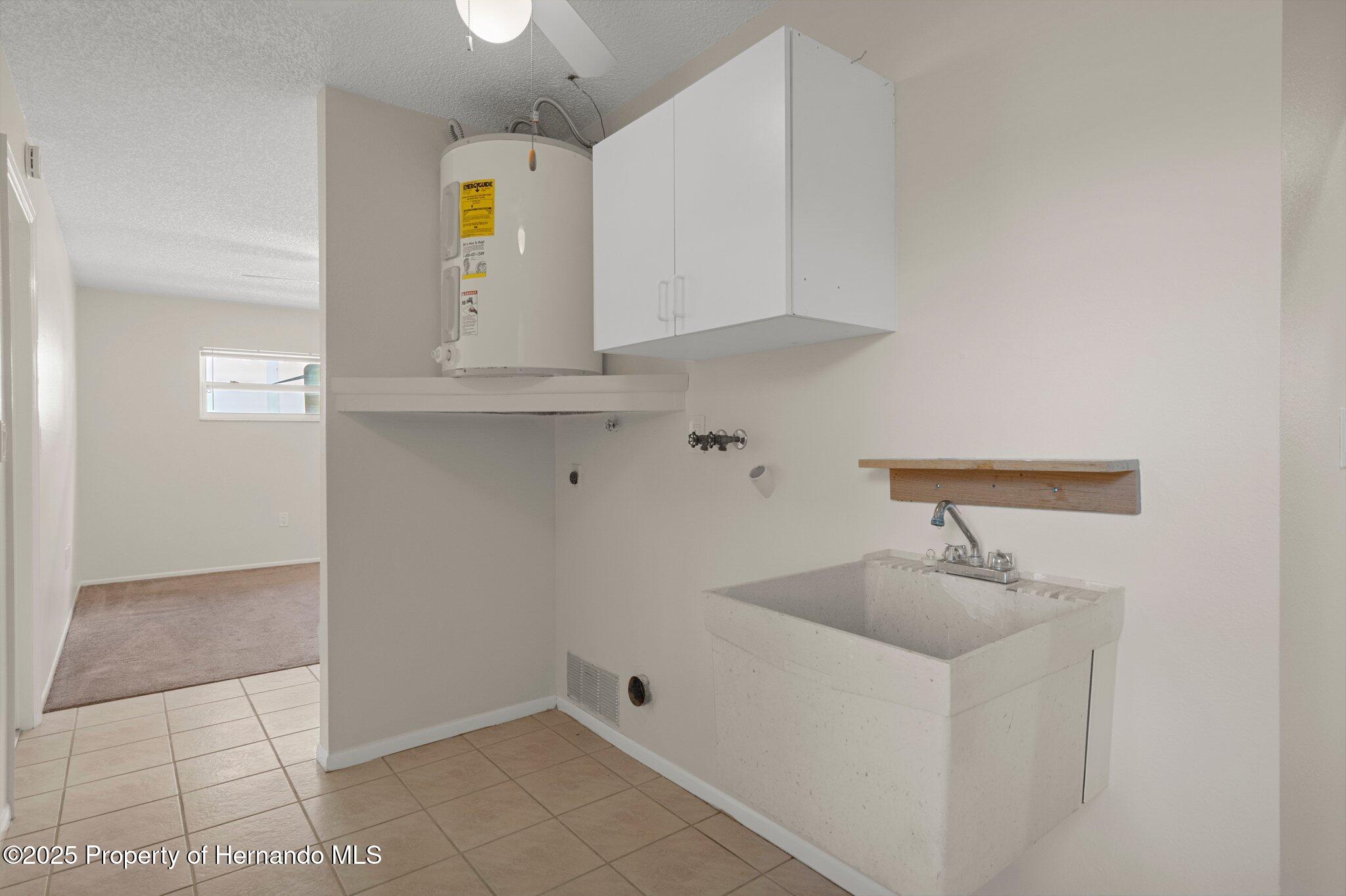 7630 Landmark Drive, Spring Hill, Florida image 39