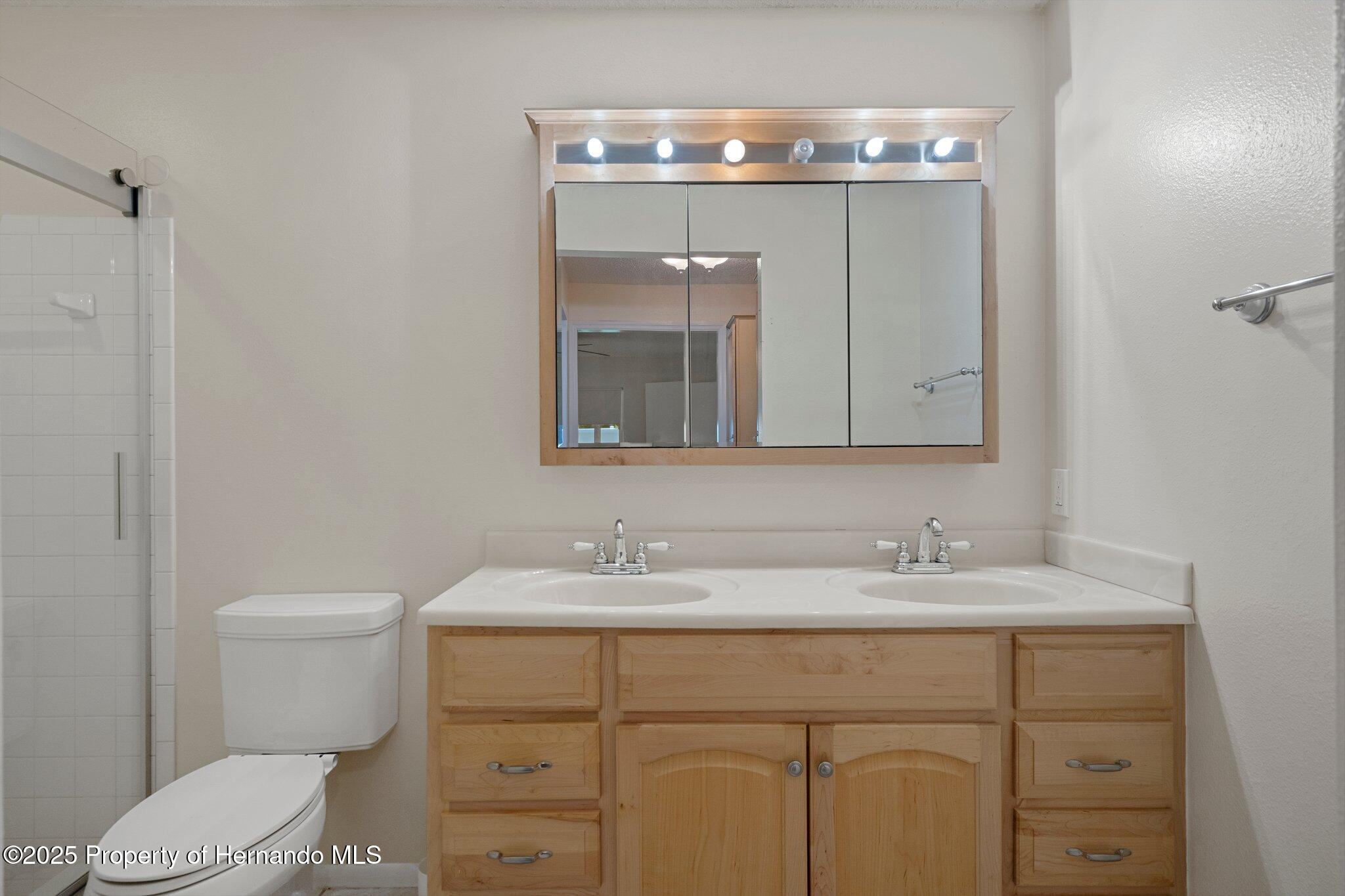 7630 Landmark Drive, Spring Hill, Florida image 36