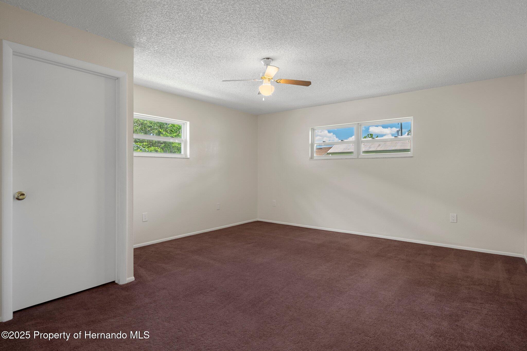 7630 Landmark Drive, Spring Hill, Florida image 45