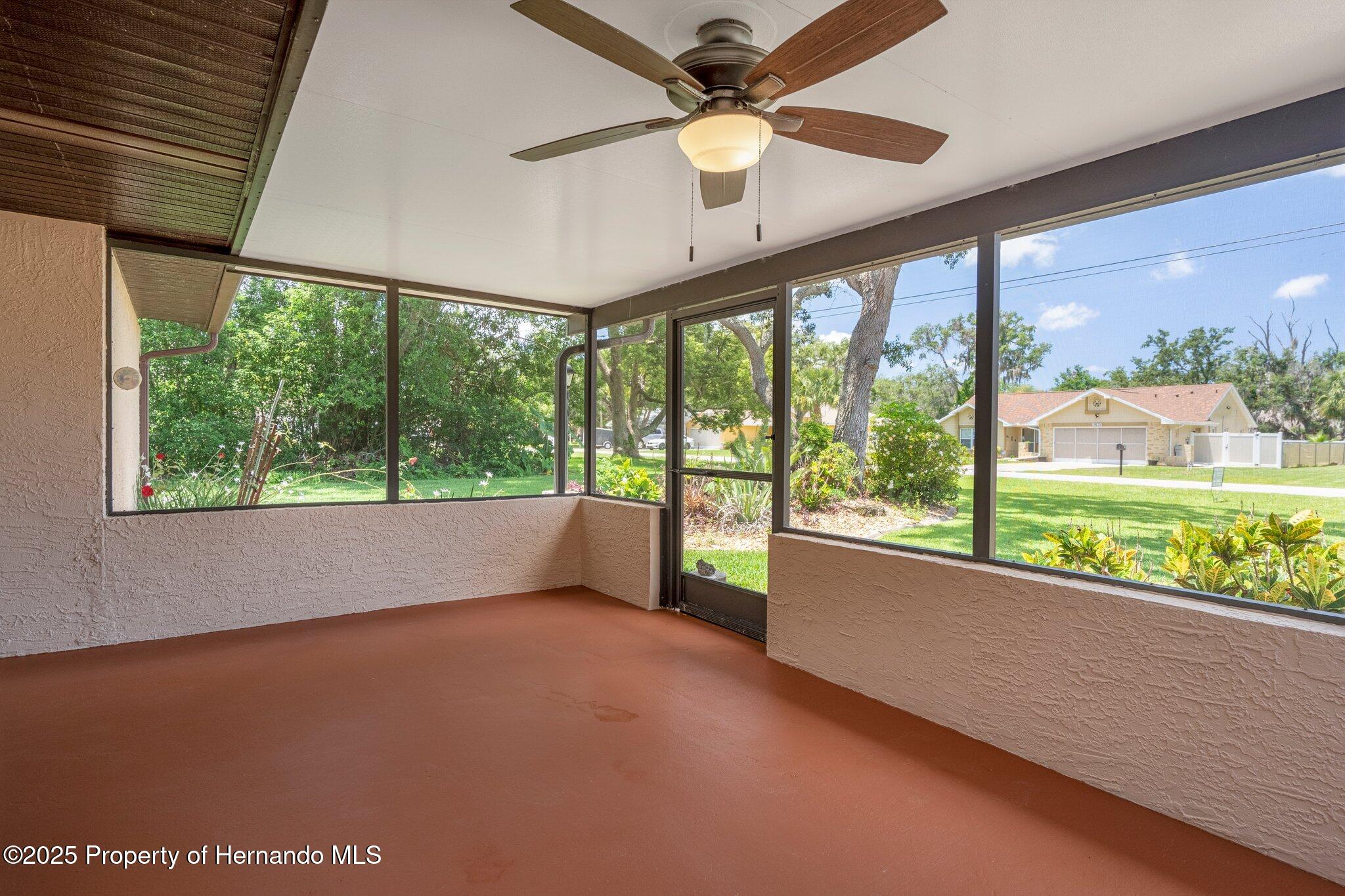 7630 Landmark Drive, Spring Hill, Florida image 15