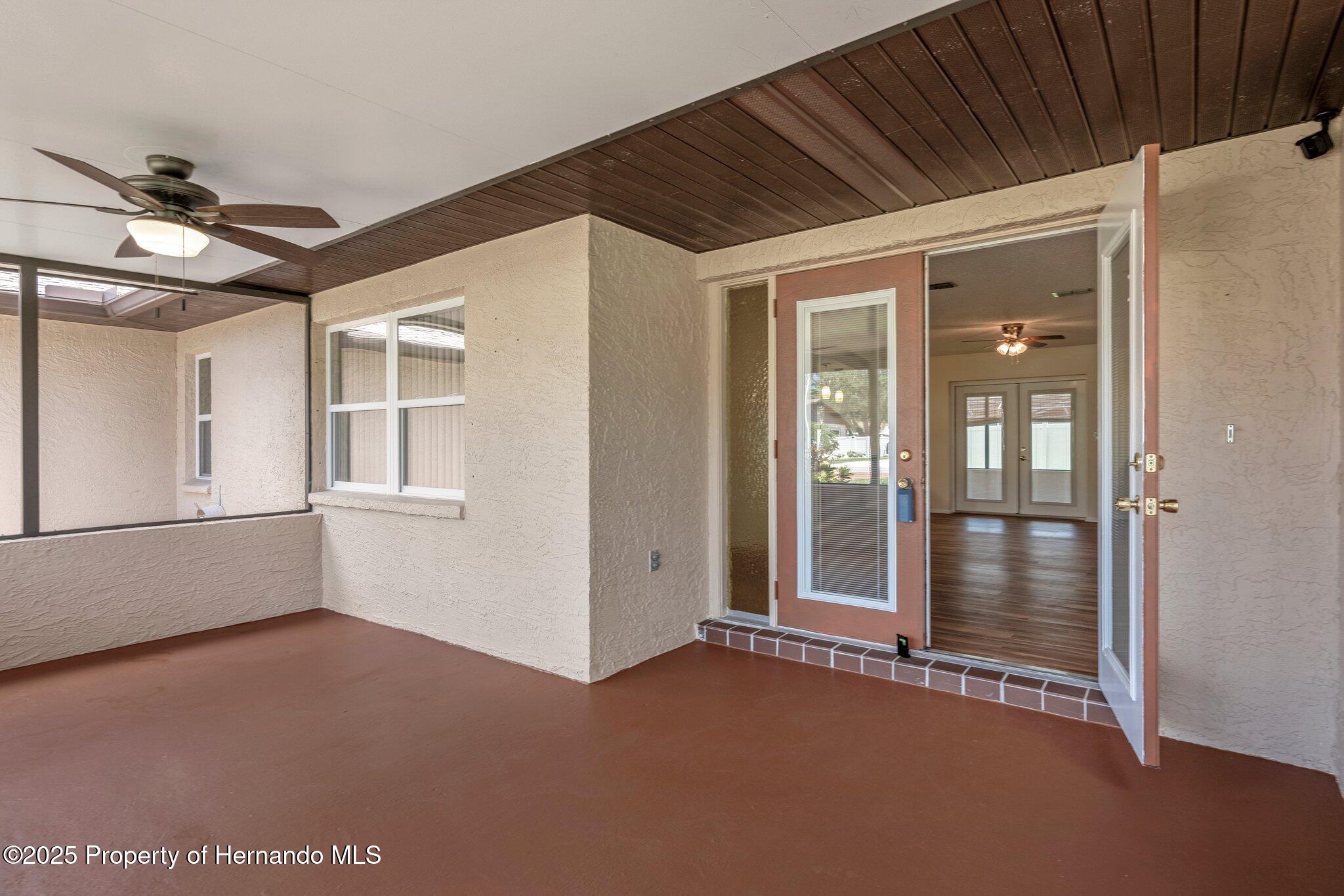 7630 Landmark Drive, Spring Hill, Florida image 13