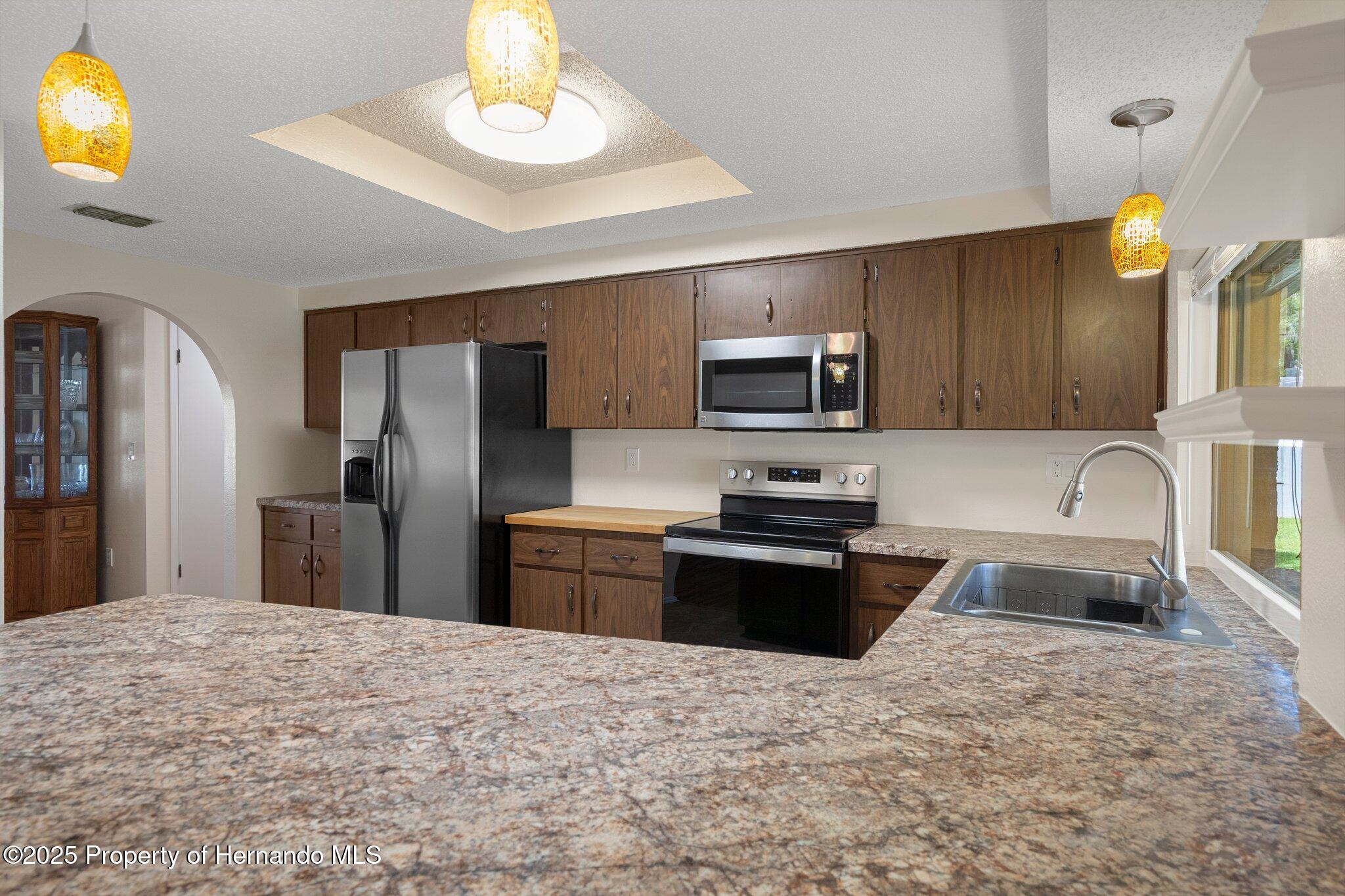7630 Landmark Drive, Spring Hill, Florida image 20
