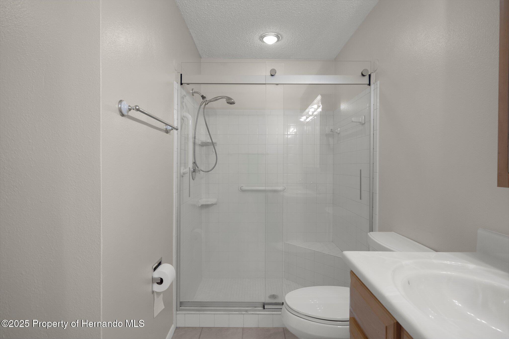 7630 Landmark Drive, Spring Hill, Florida image 37