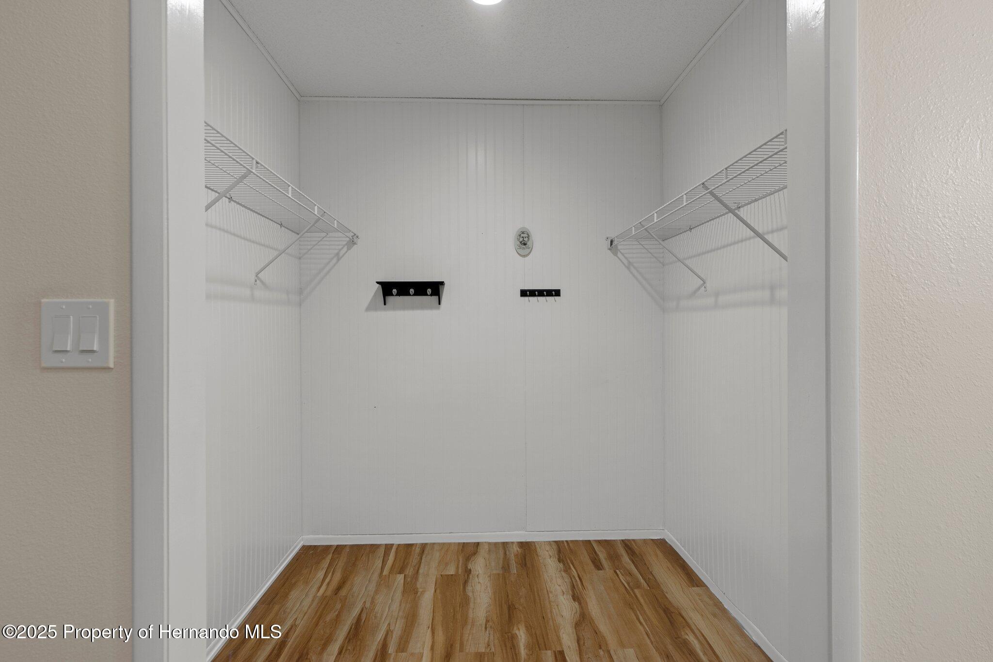 7630 Landmark Drive, Spring Hill, Florida image 35