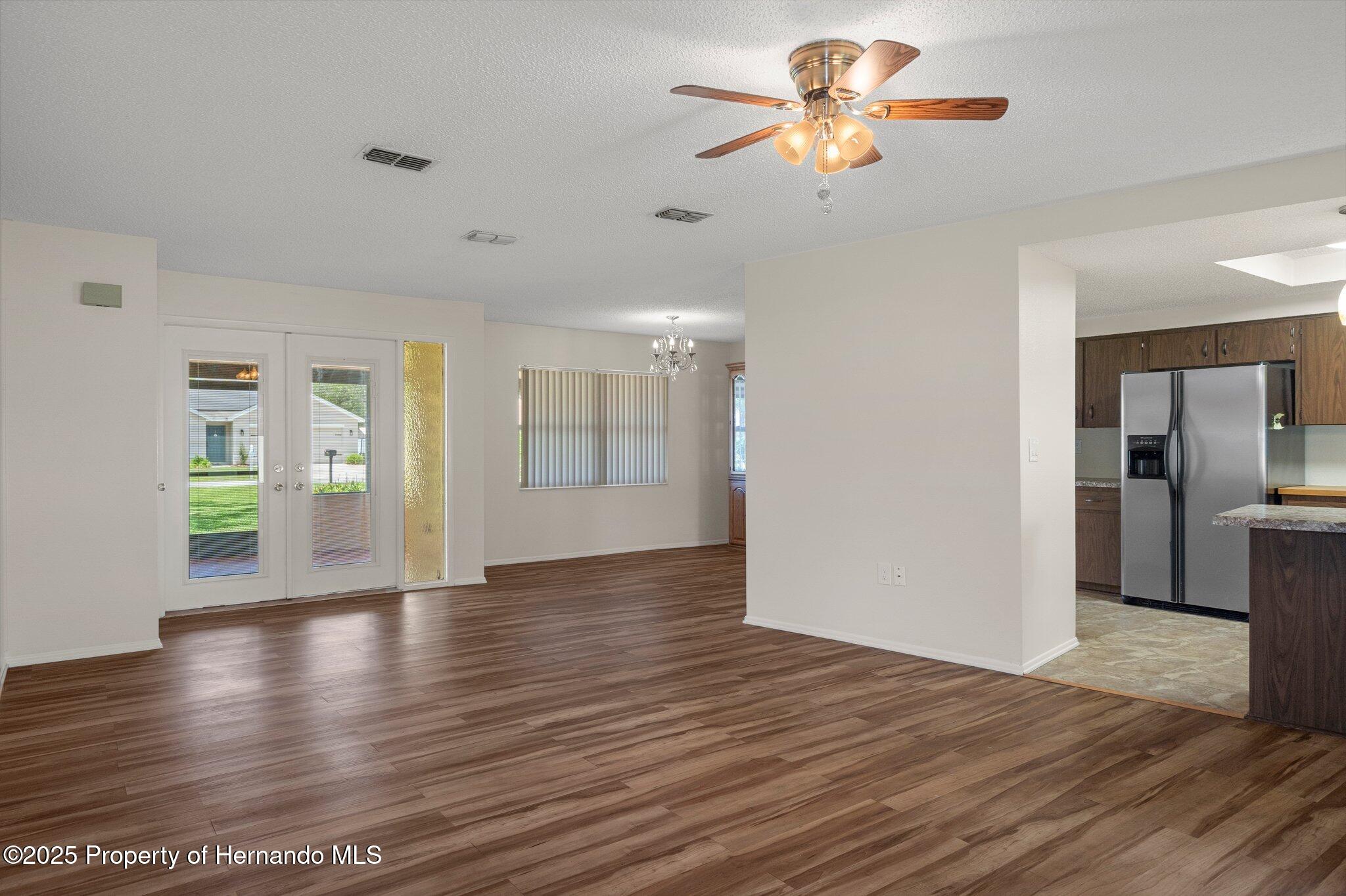 7630 Landmark Drive, Spring Hill, Florida image 19