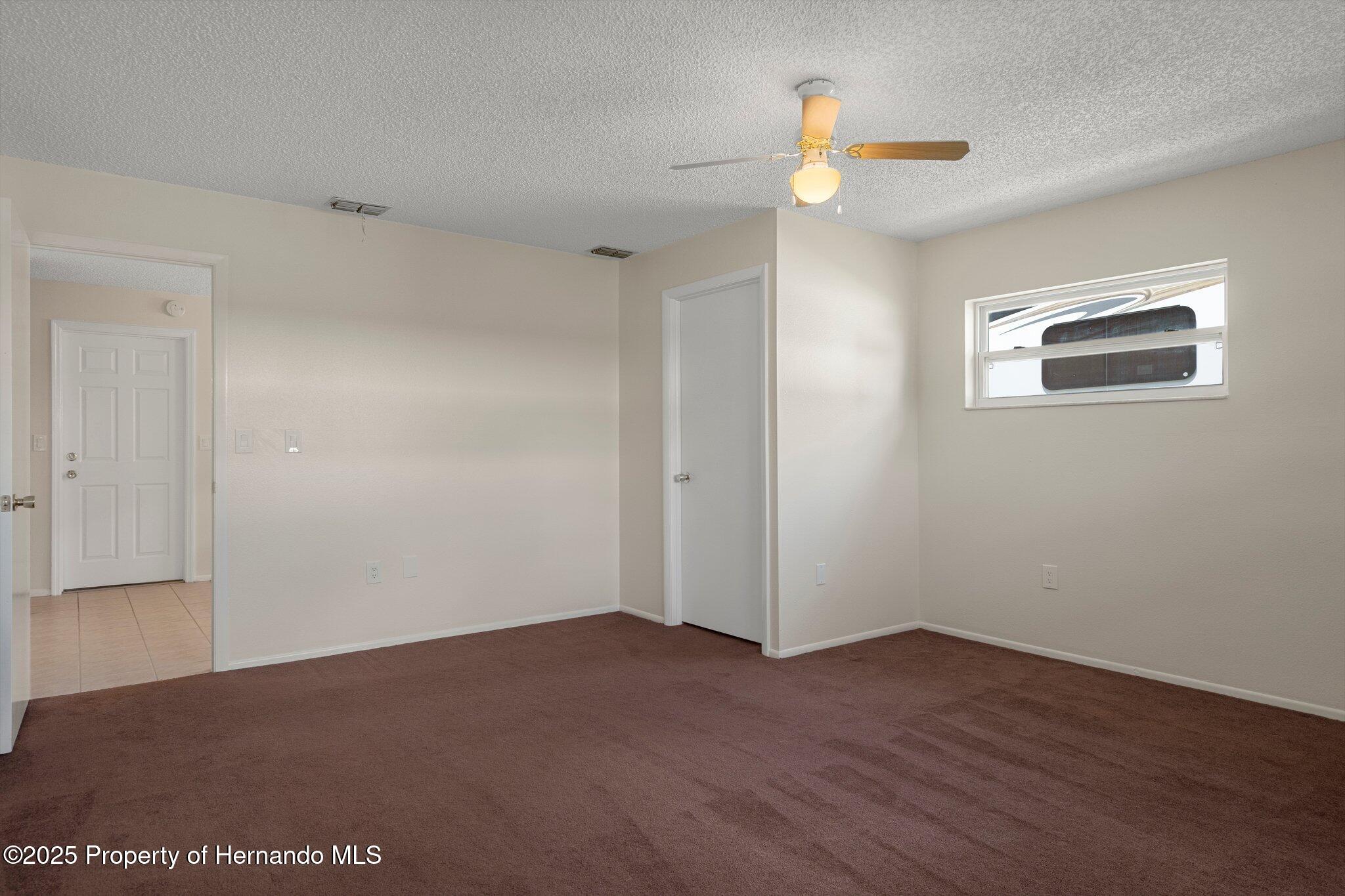 7630 Landmark Drive, Spring Hill, Florida image 46