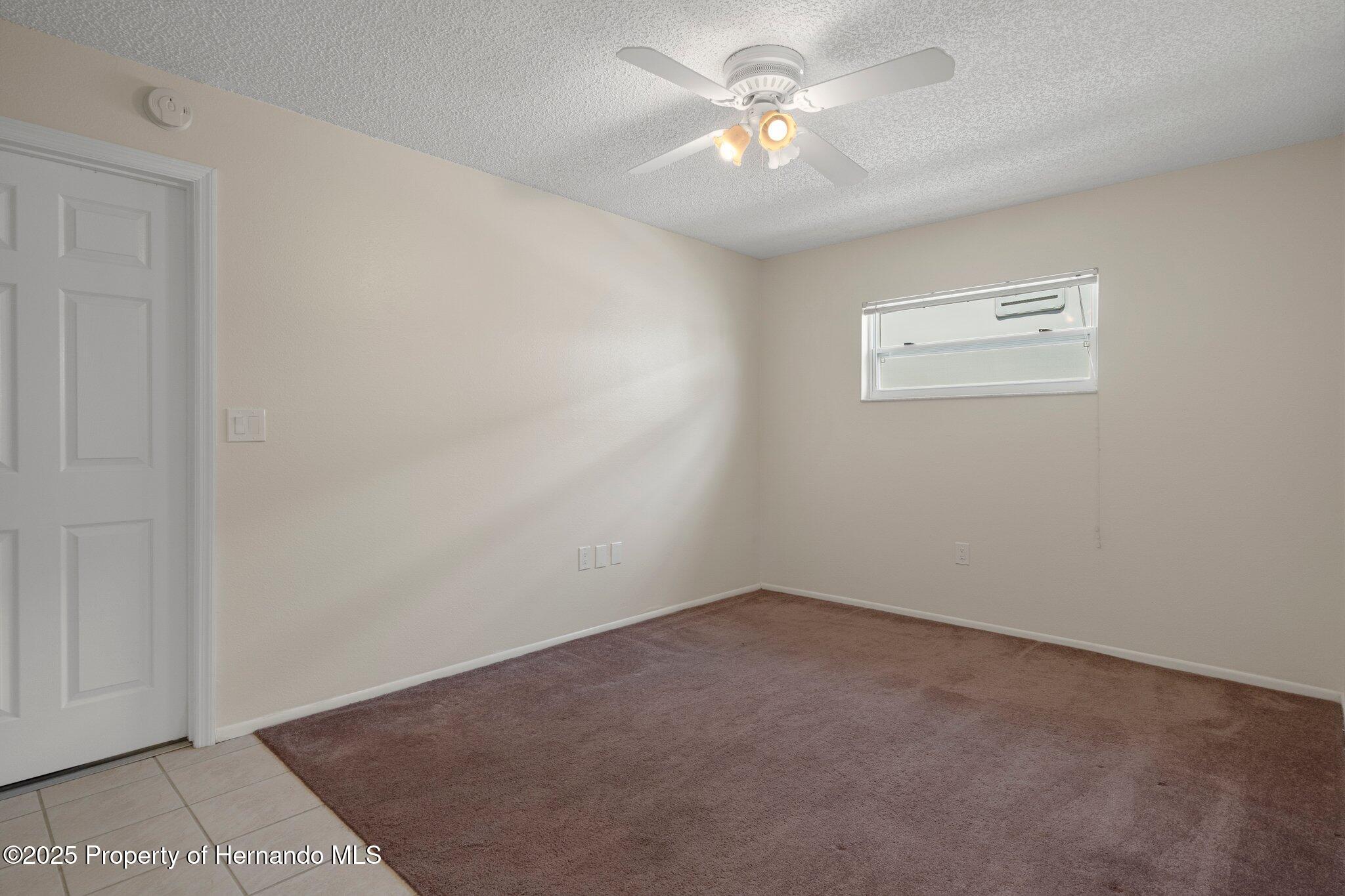 7630 Landmark Drive, Spring Hill, Florida image 44