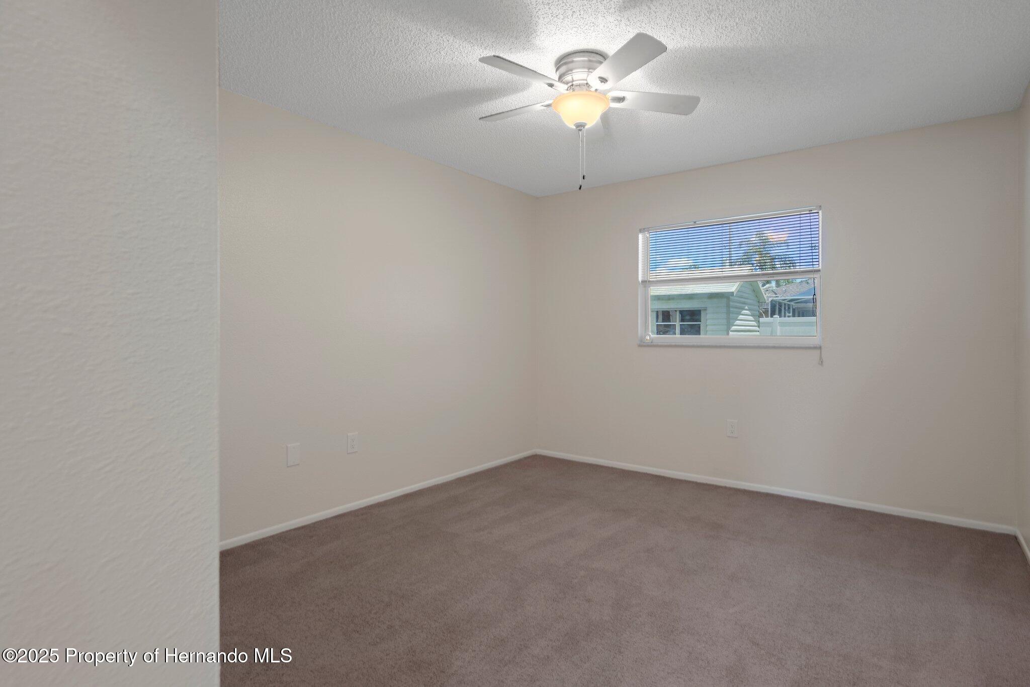 7630 Landmark Drive, Spring Hill, Florida image 50