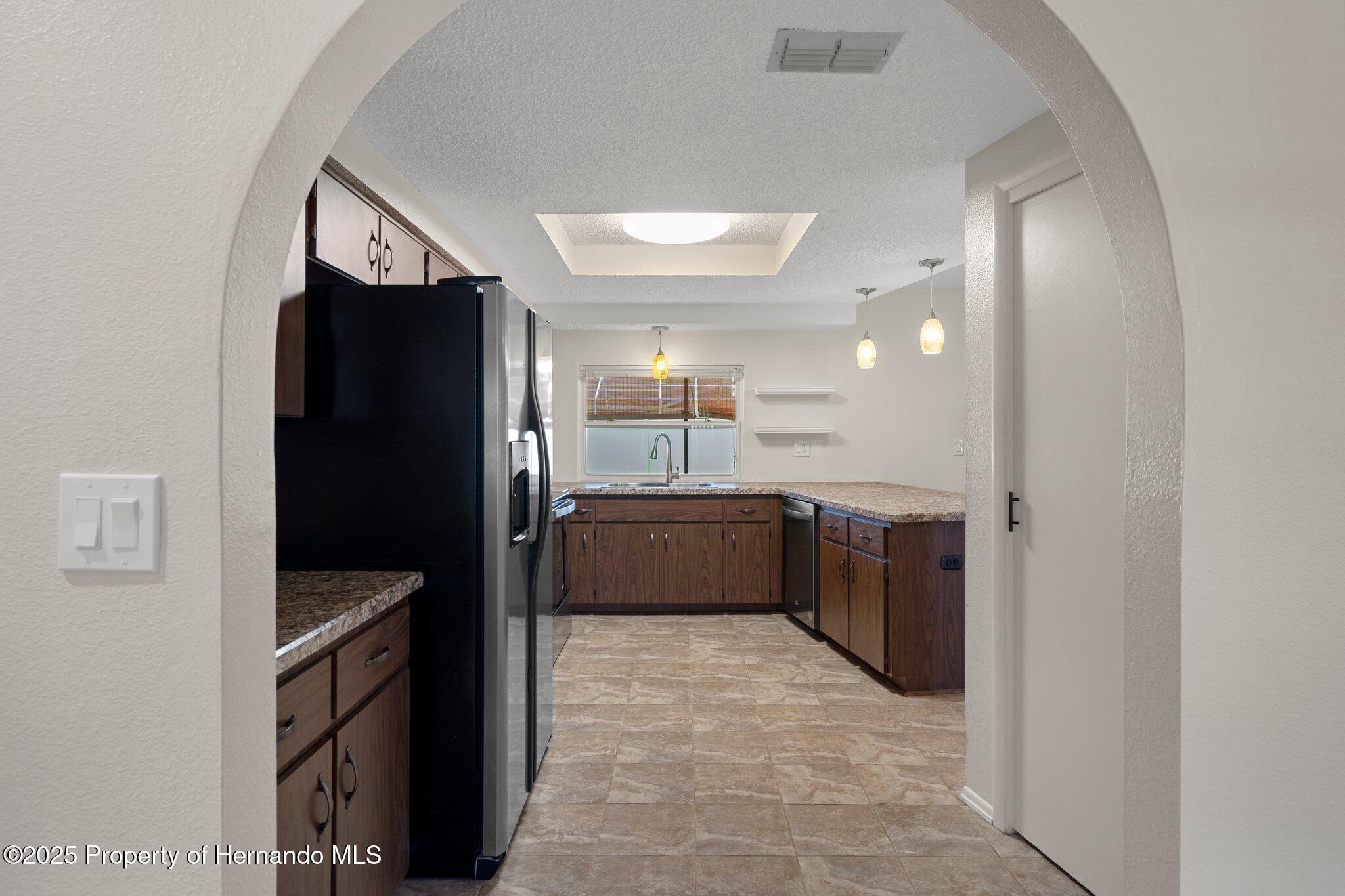 7630 Landmark Drive, Spring Hill, Florida image 21