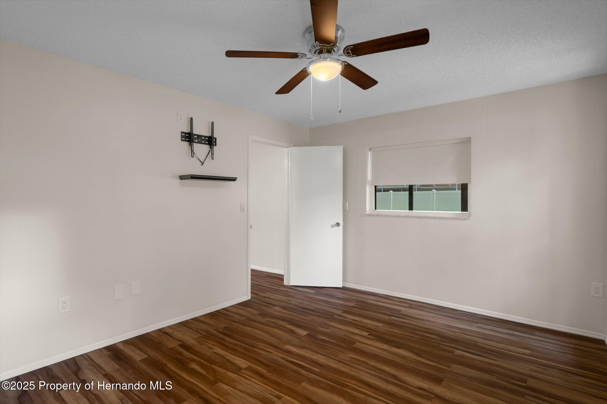 7630 Landmark Drive, Spring Hill, Florida image 32