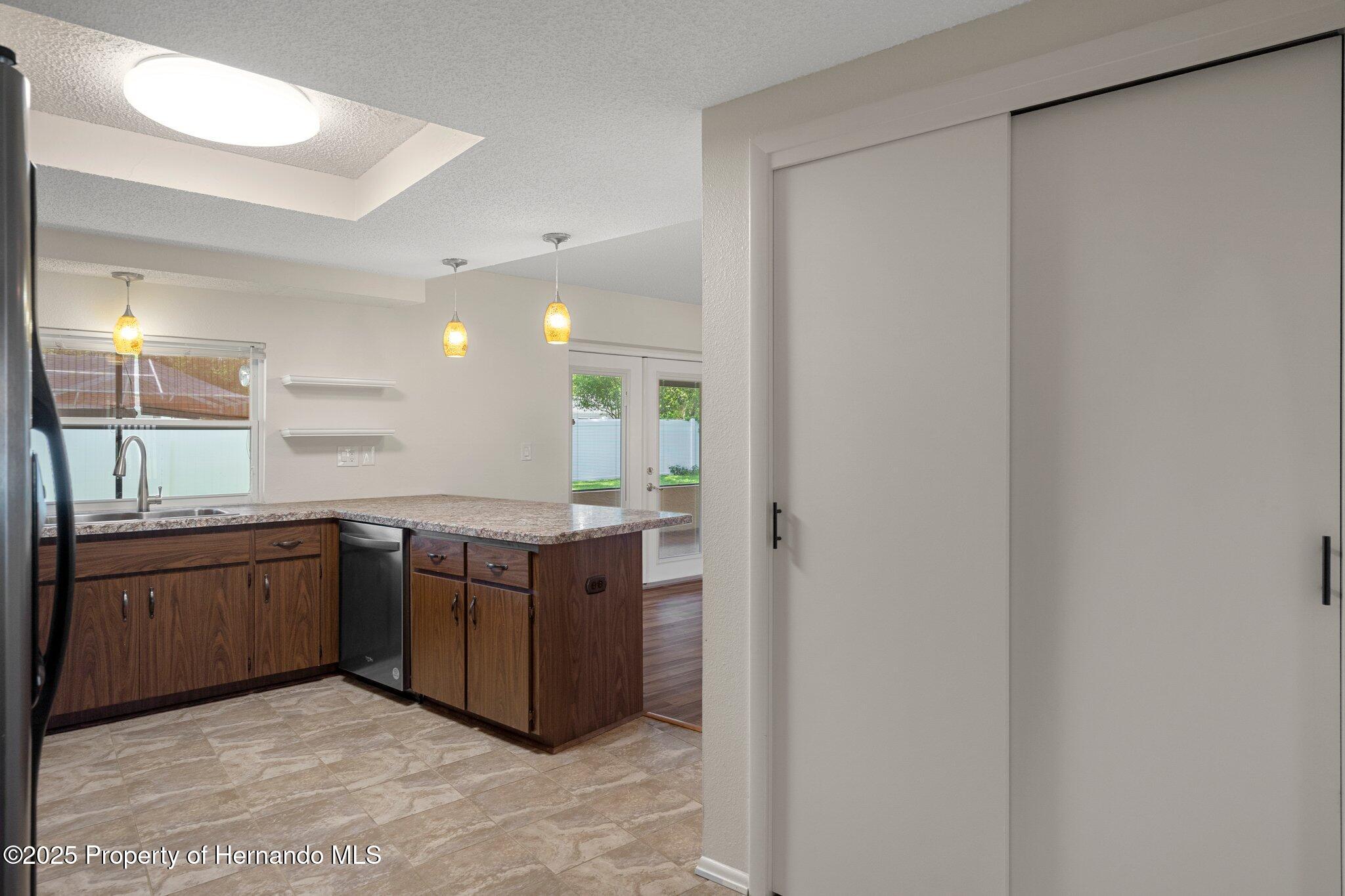 7630 Landmark Drive, Spring Hill, Florida image 23
