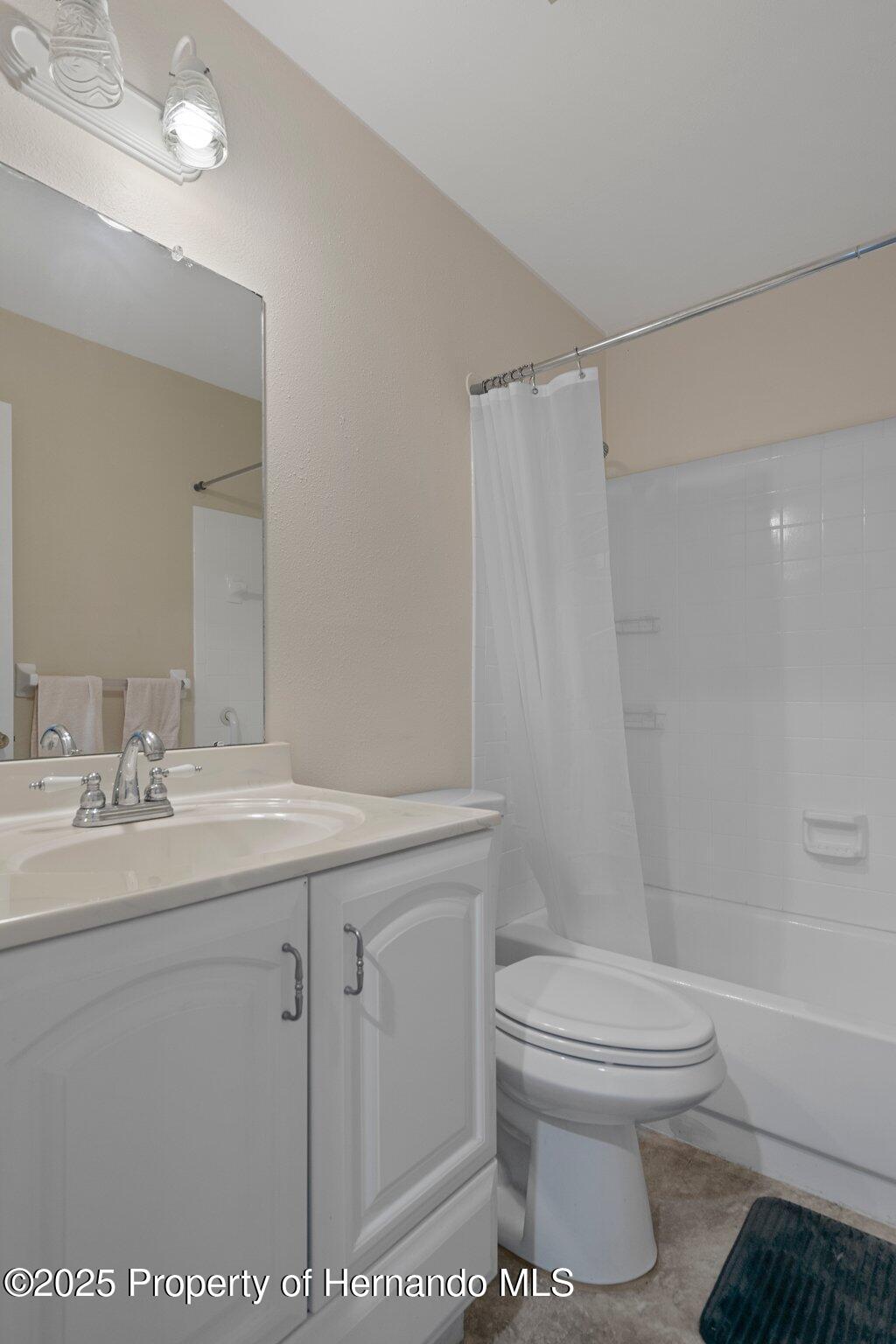 7630 Landmark Drive, Spring Hill, Florida image 49
