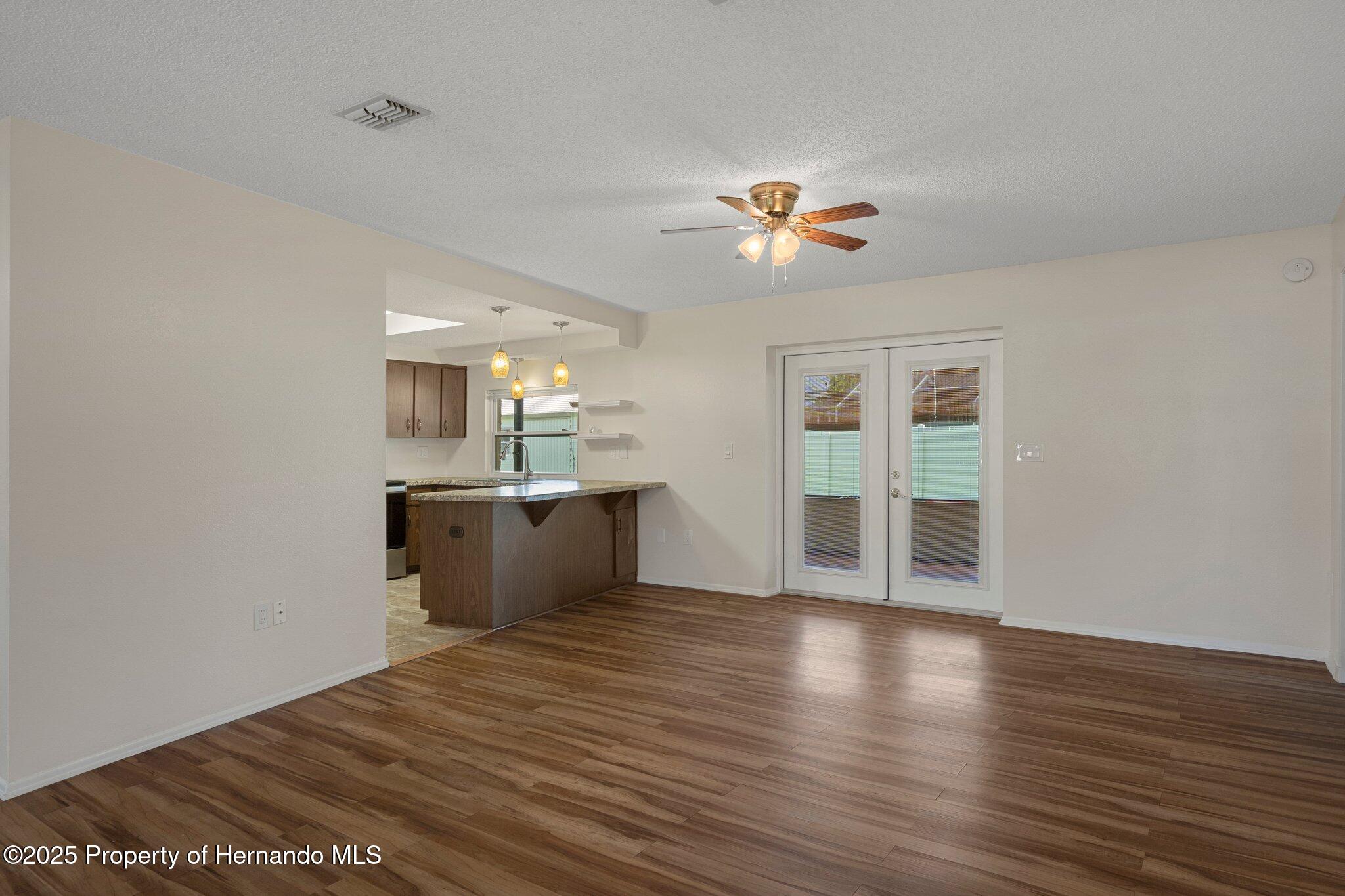 7630 Landmark Drive, Spring Hill, Florida image 18