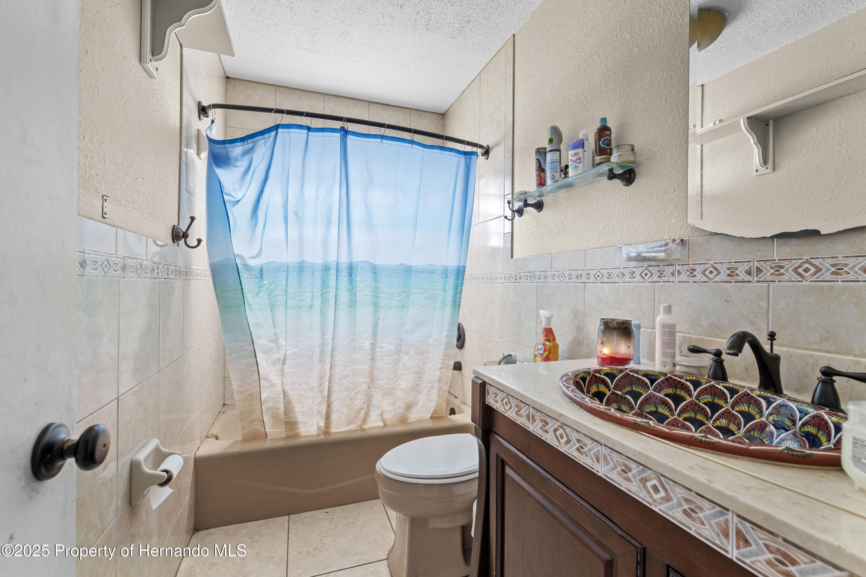 1236 NE 3rd Street, Crystal River, Florida image 28