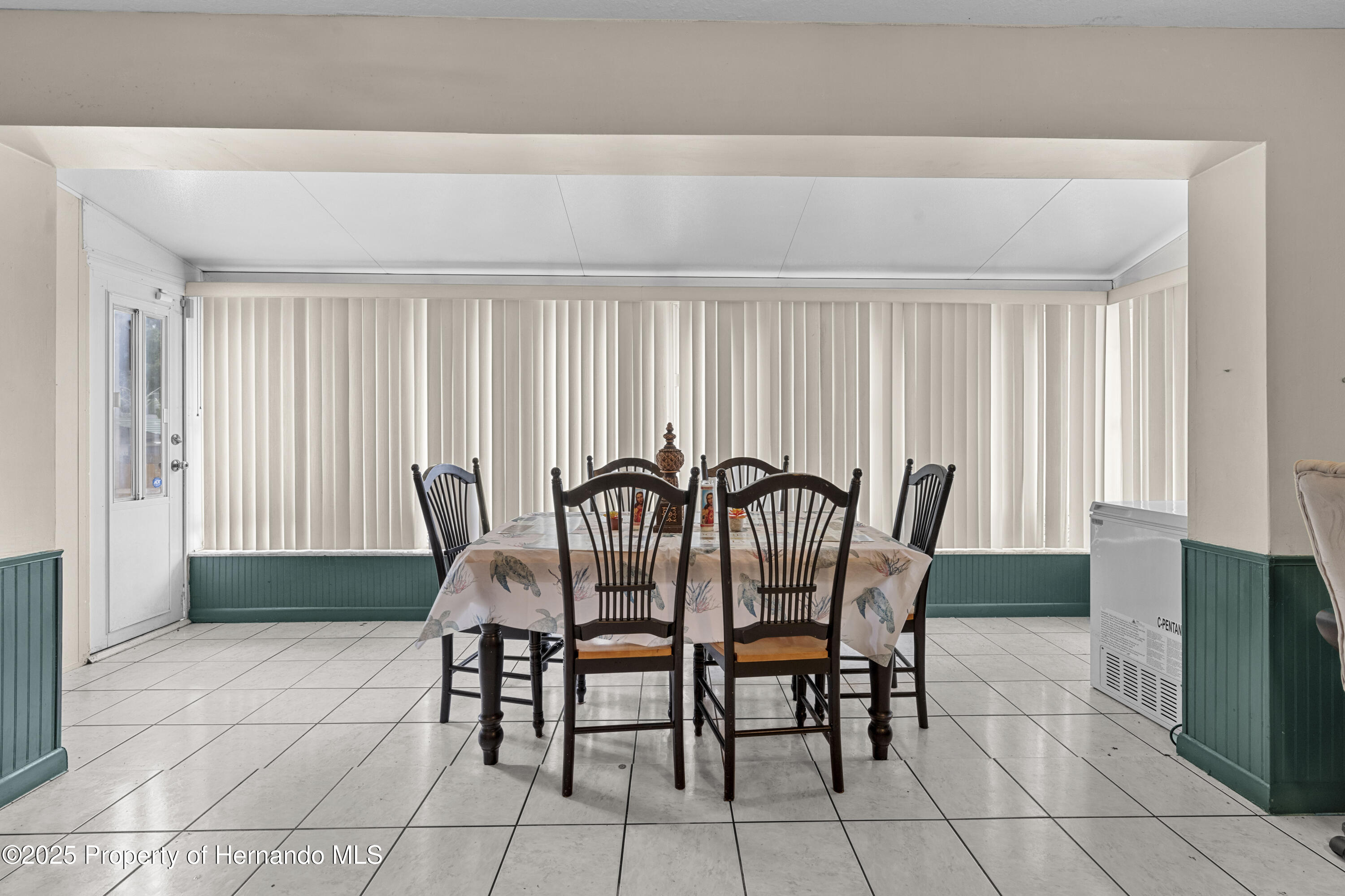 1236 NE 3rd Street, Crystal River, Florida image 16