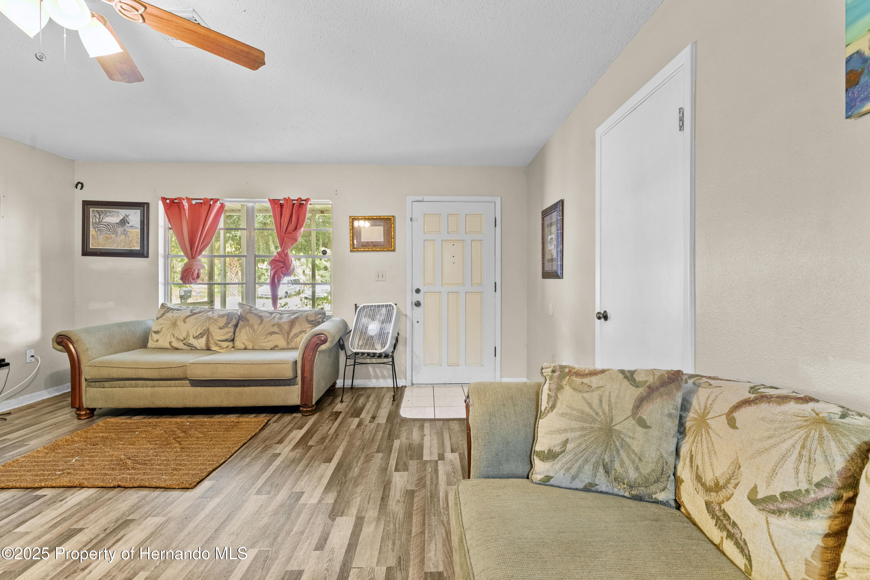1236 NE 3rd Street, Crystal River, Florida image 5