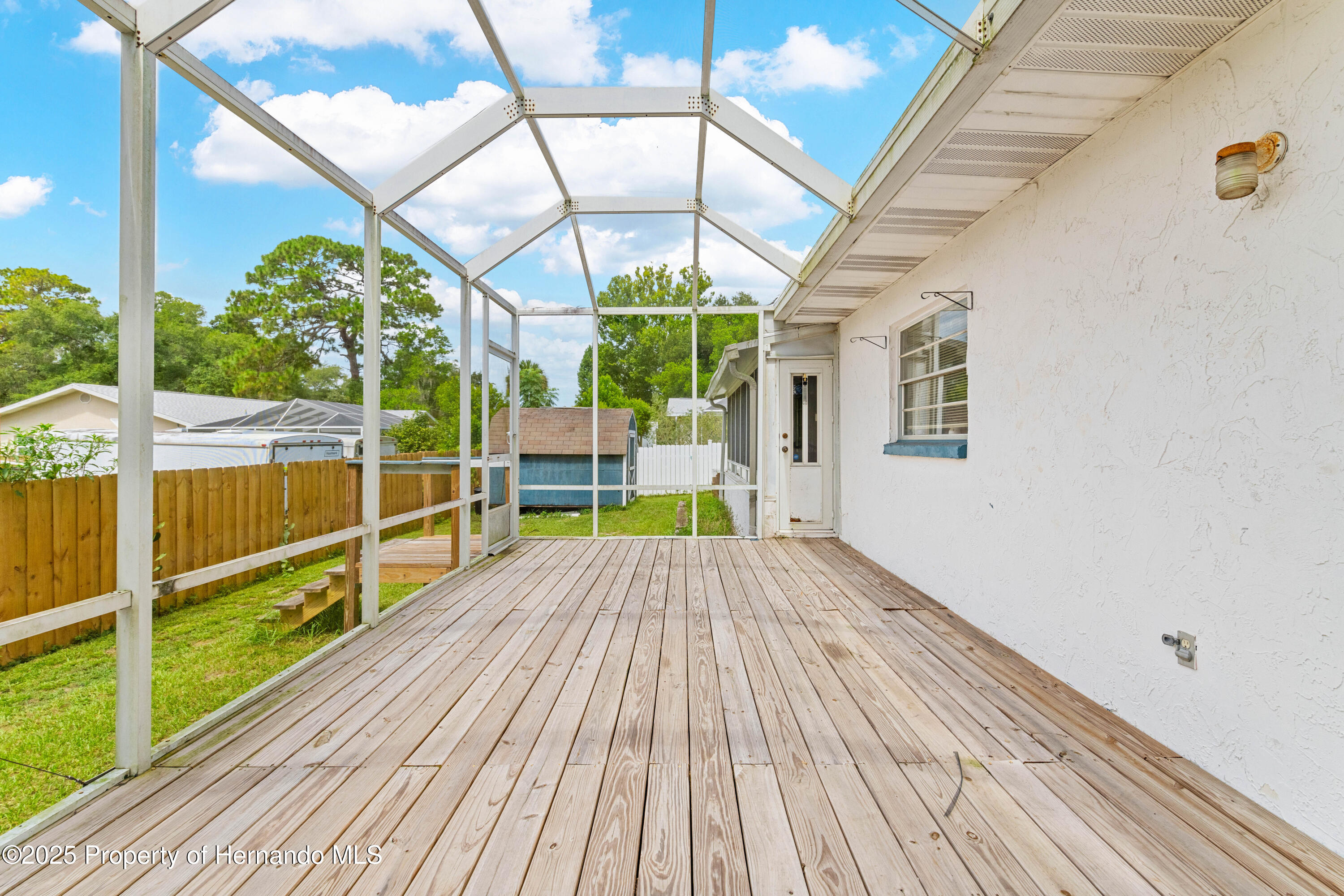1236 NE 3rd Street, Crystal River, Florida image 29