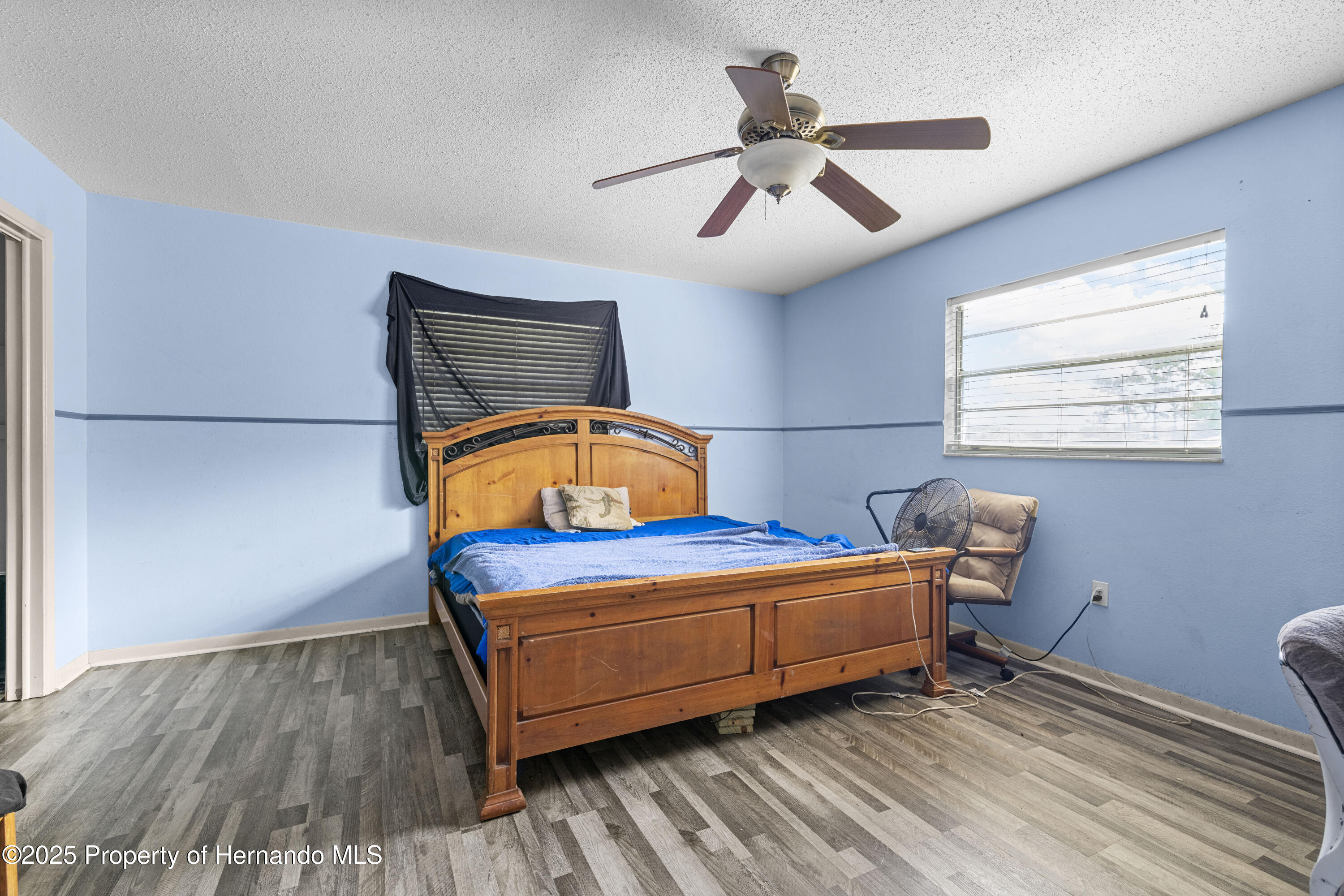 1236 NE 3rd Street, Crystal River, Florida image 26