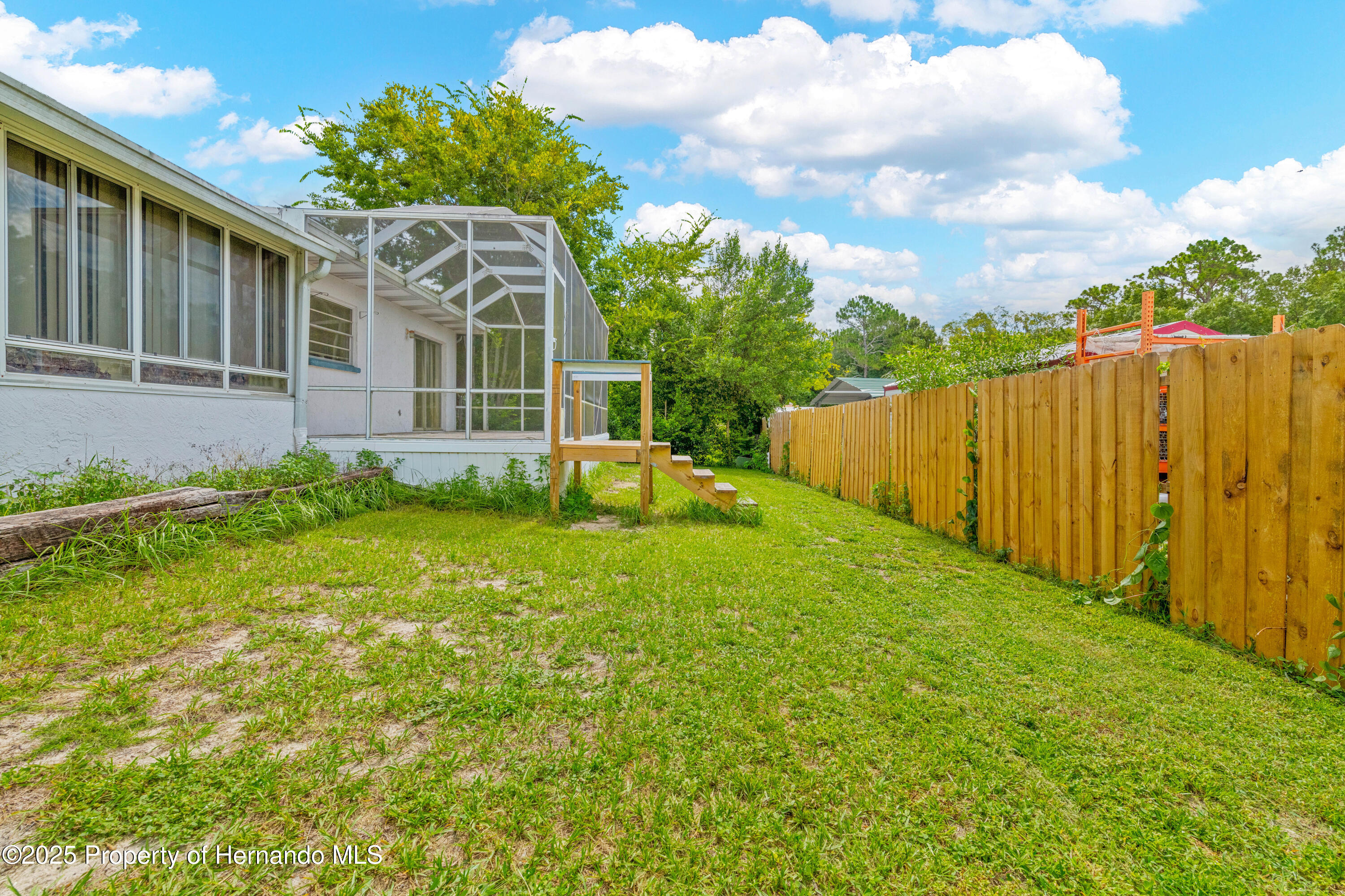 1236 NE 3rd Street, Crystal River, Florida image 31