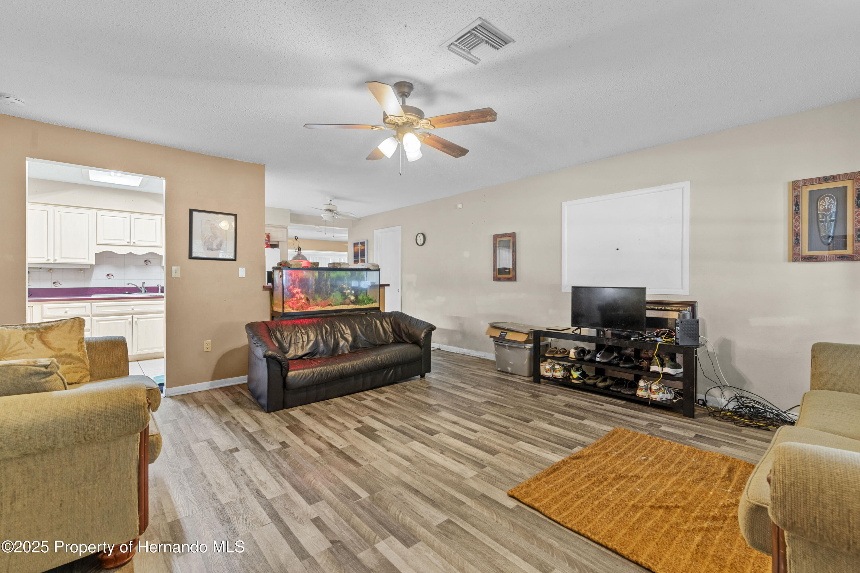1236 NE 3rd Street, Crystal River, Florida image 8