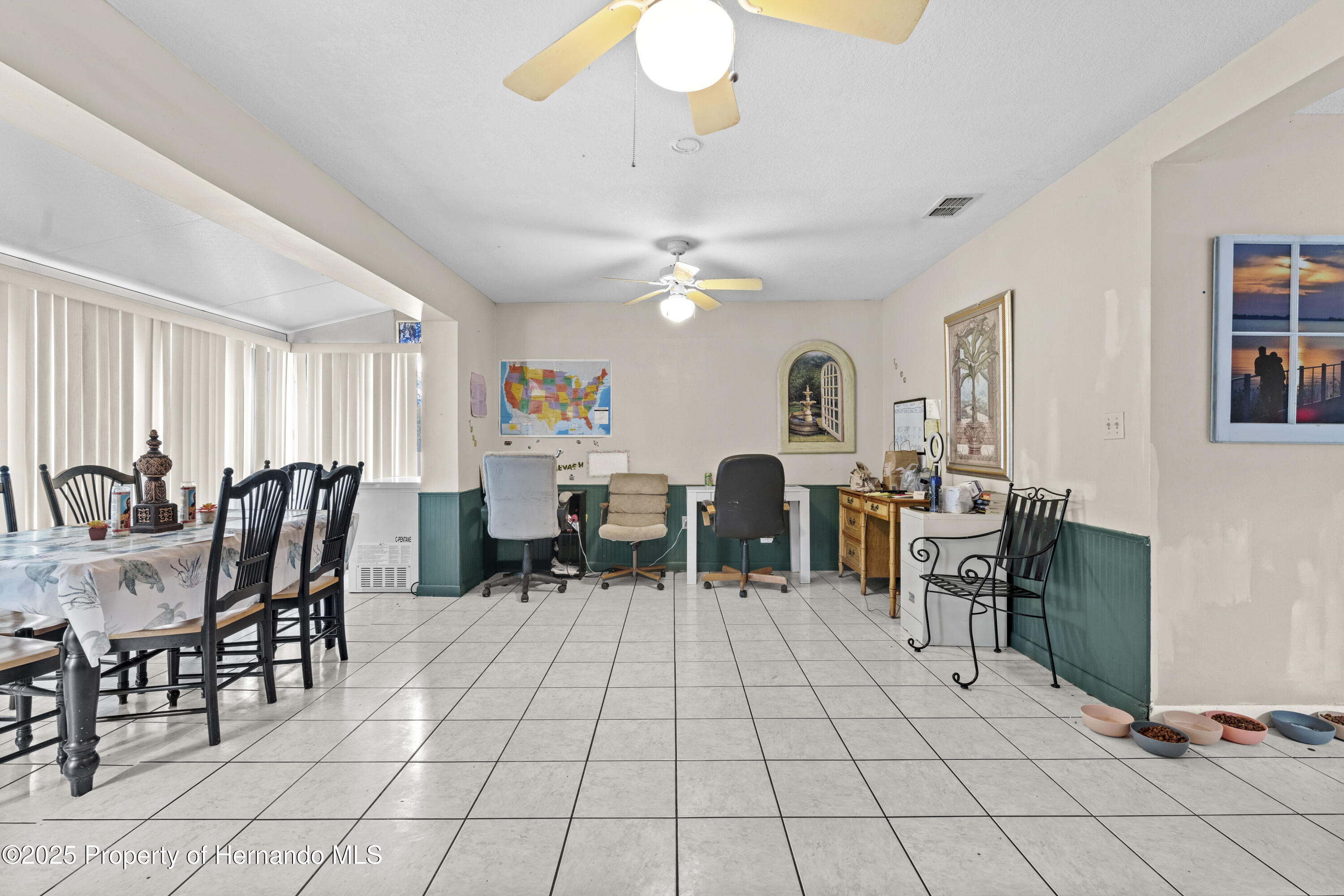 1236 NE 3rd Street, Crystal River, Florida image 18