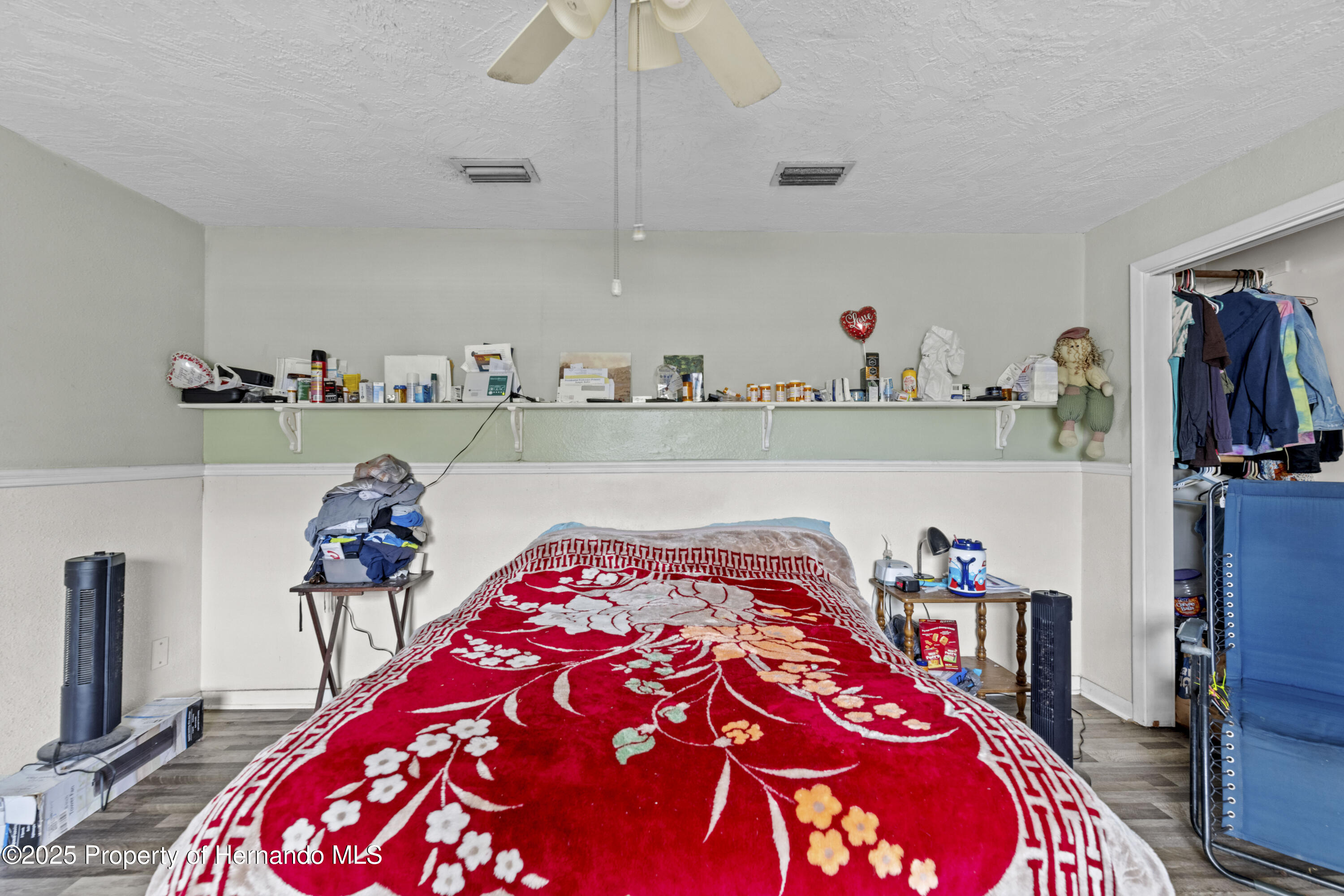 1236 NE 3rd Street, Crystal River, Florida image 22