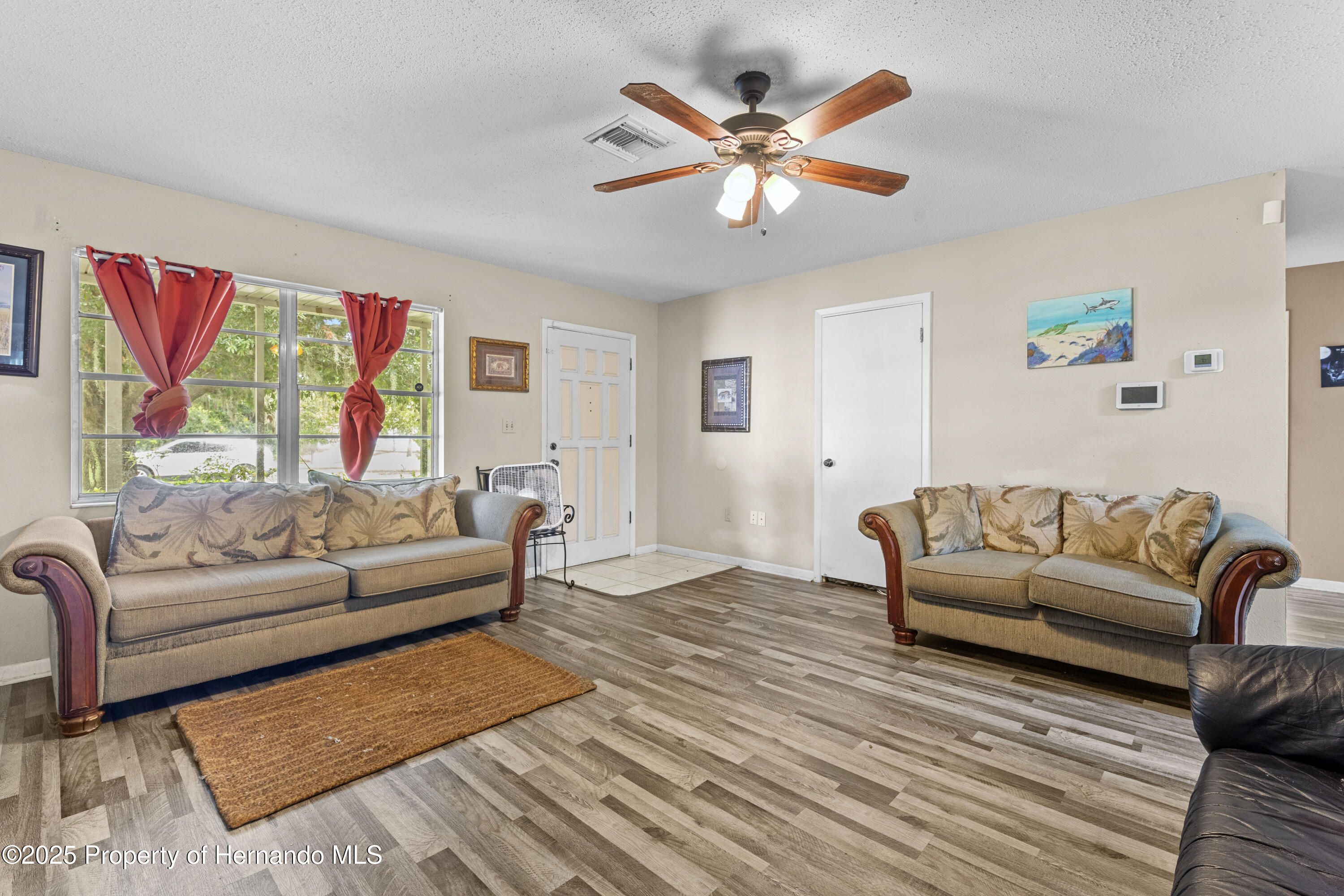 1236 NE 3rd Street, Crystal River, Florida image 6