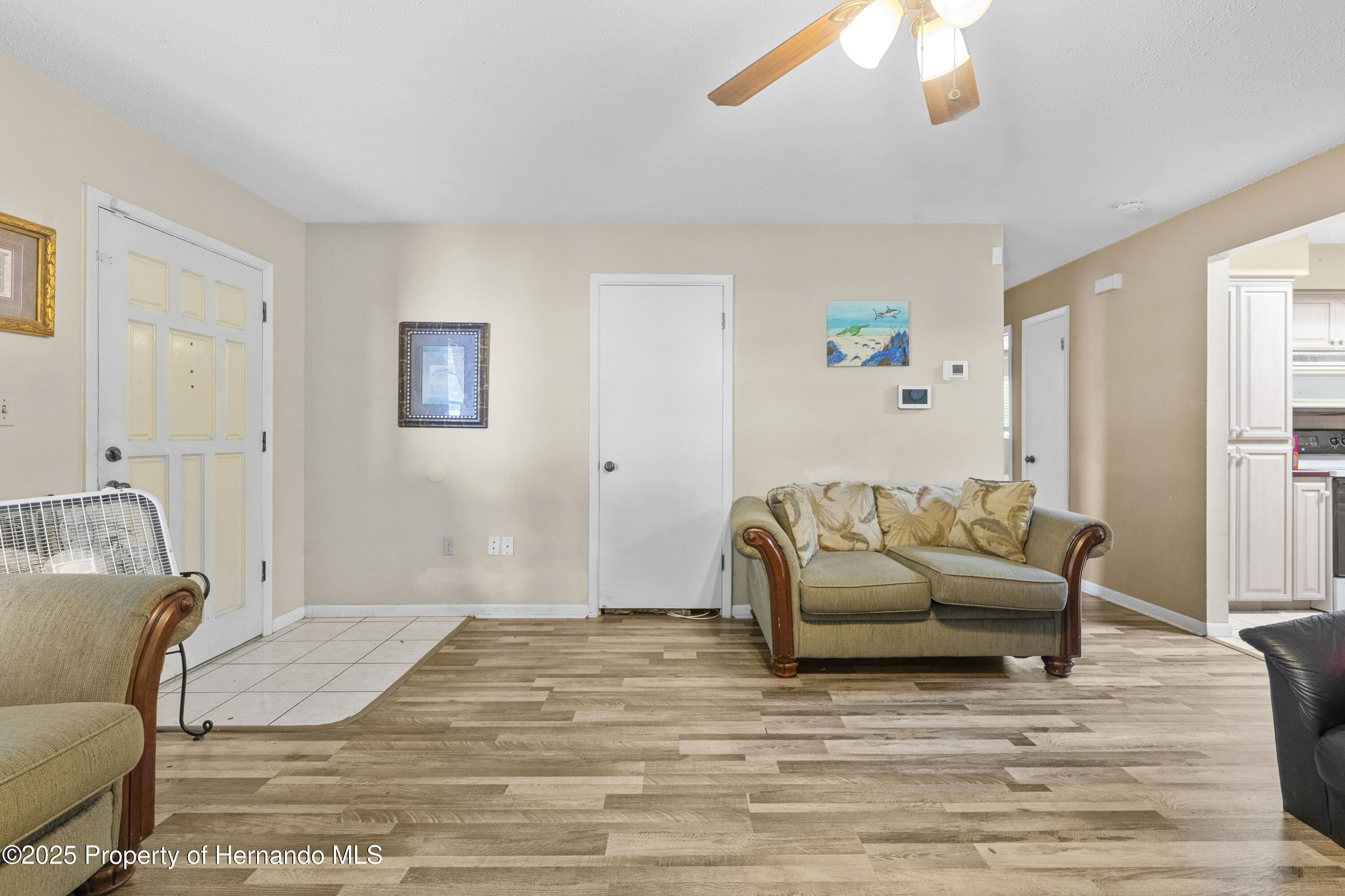 1236 NE 3rd Street, Crystal River, Florida image 7