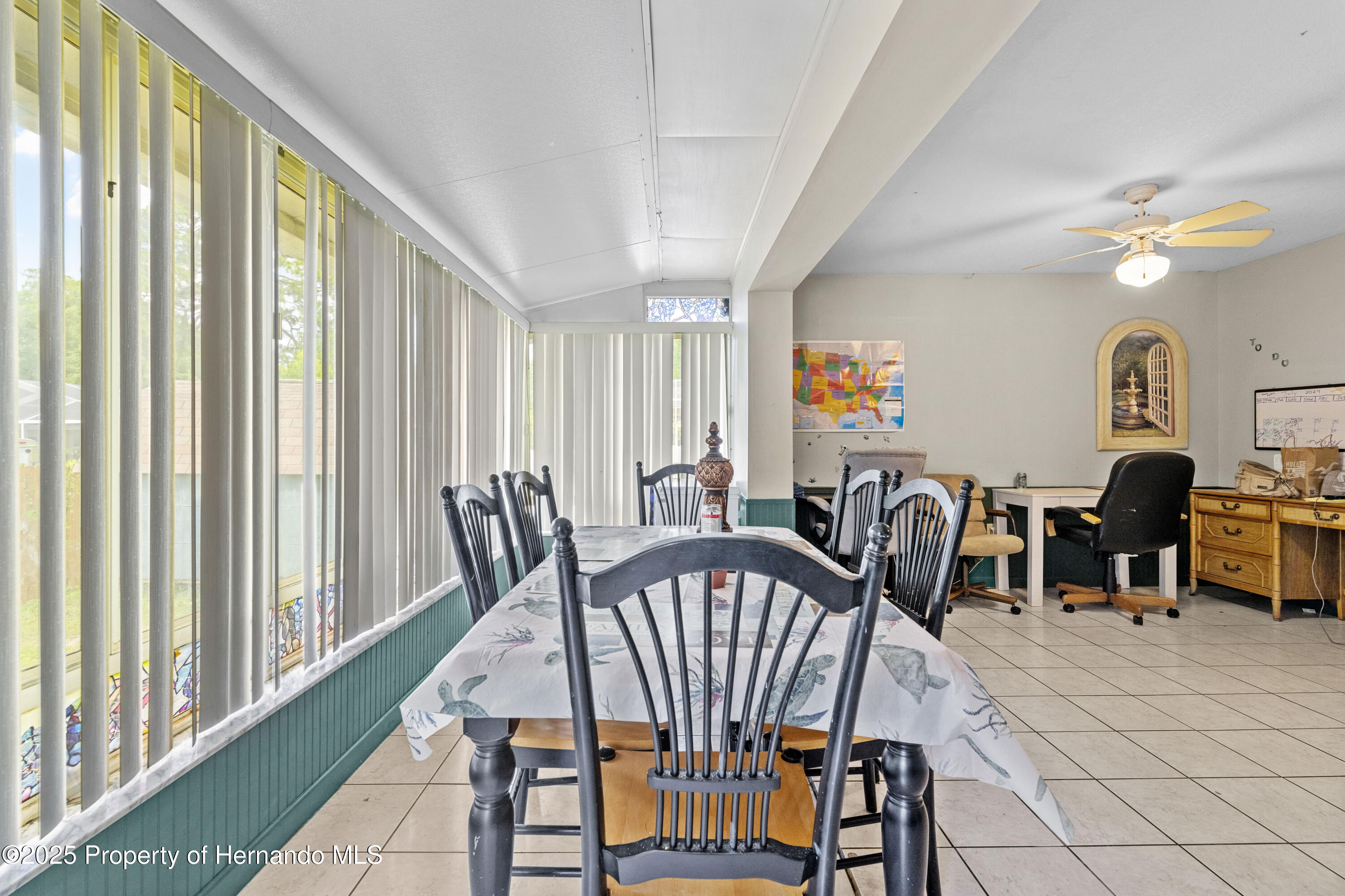 1236 NE 3rd Street, Crystal River, Florida image 15